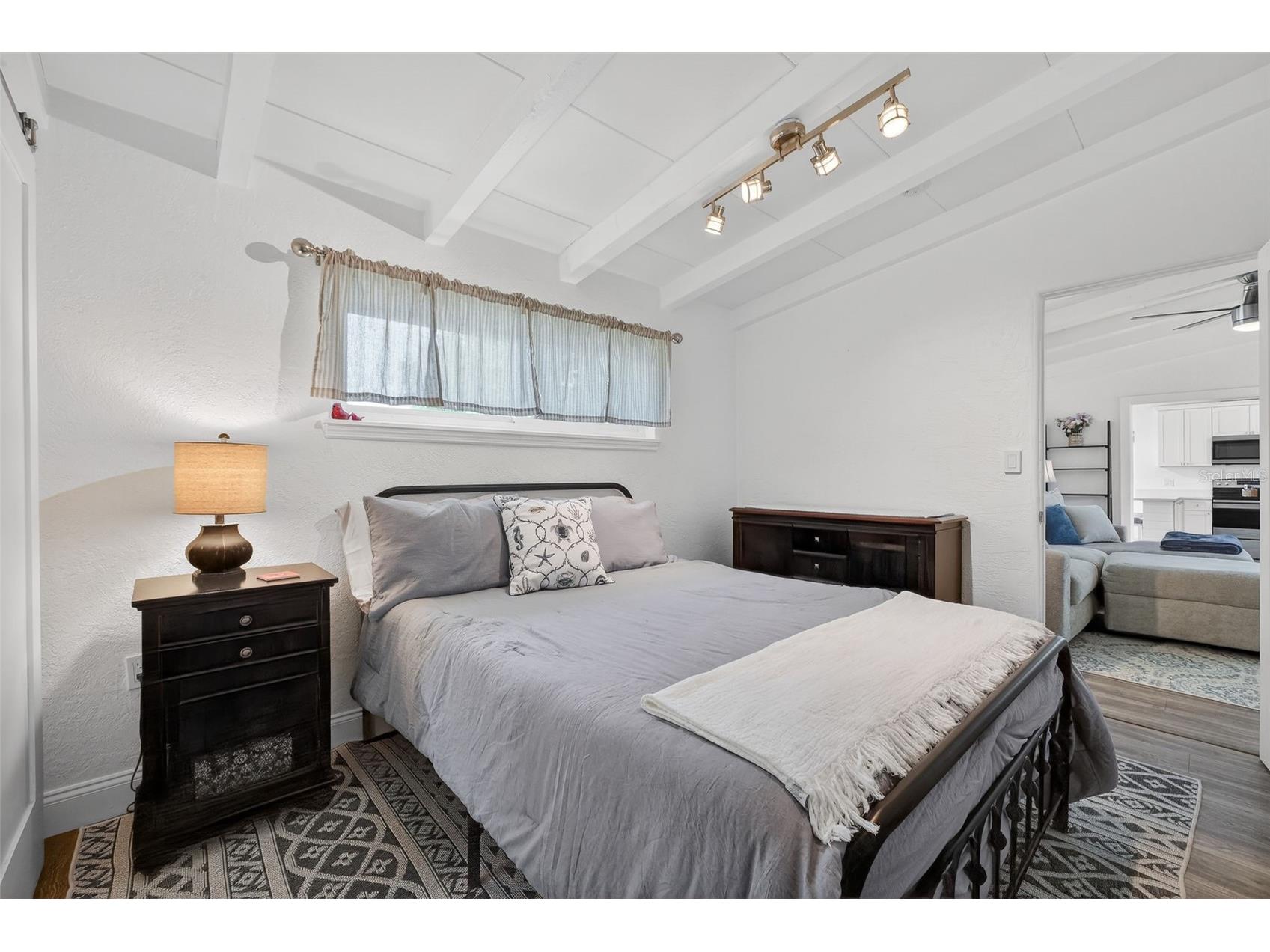 116 Woodley Avenue Edgewater FL 32132 NS1087845 image19