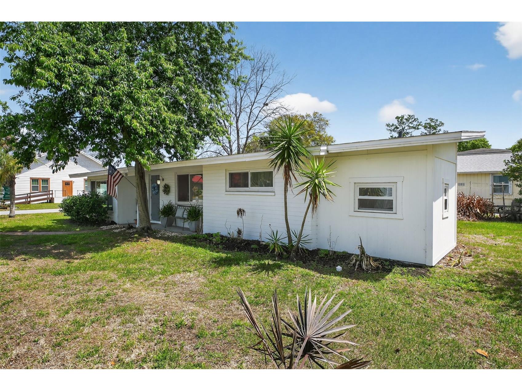 116 Woodley Avenue Edgewater FL 32132 NS1087845 image2
