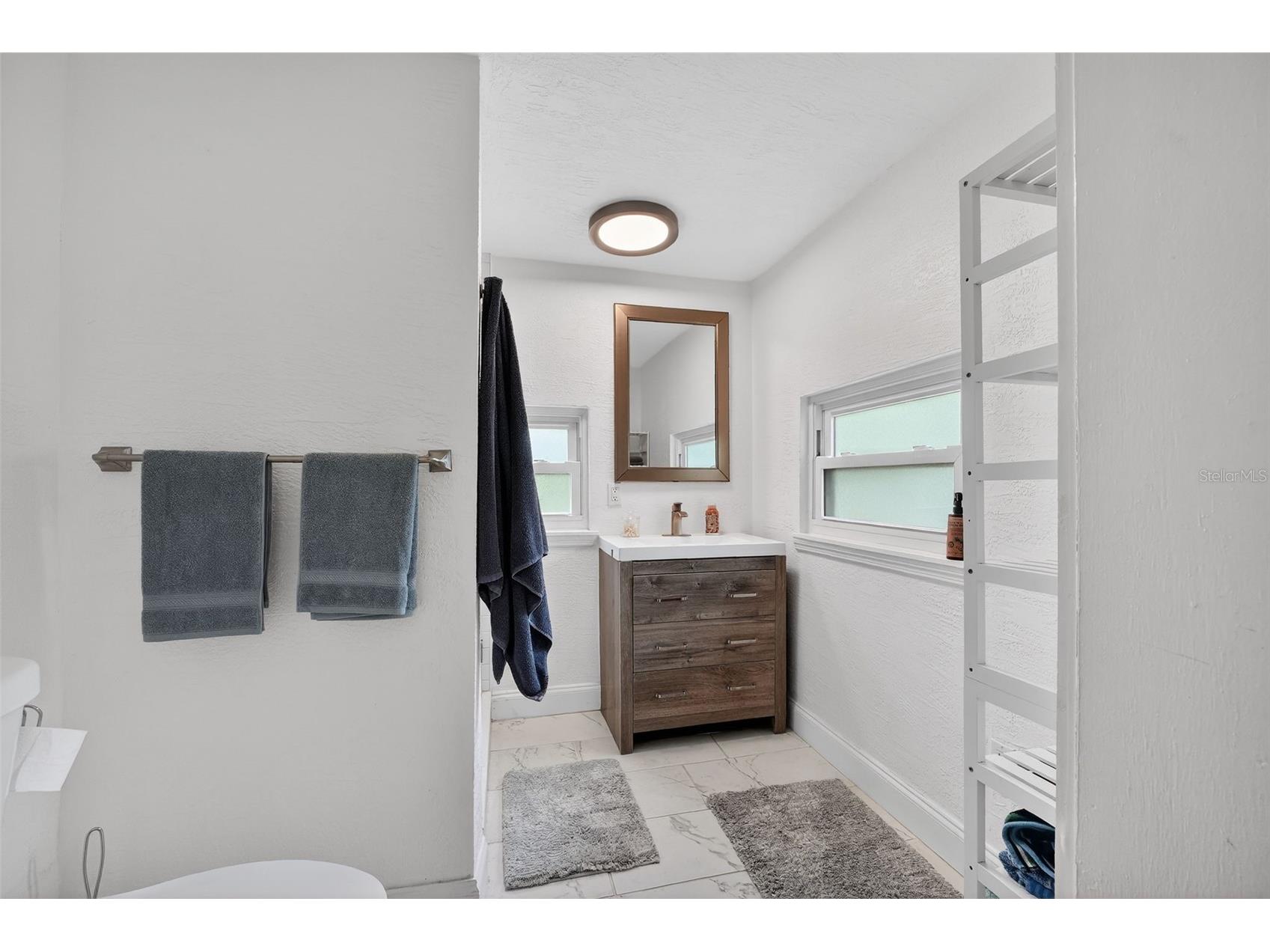 116 Woodley Avenue Edgewater FL 32132 NS1087845 image20