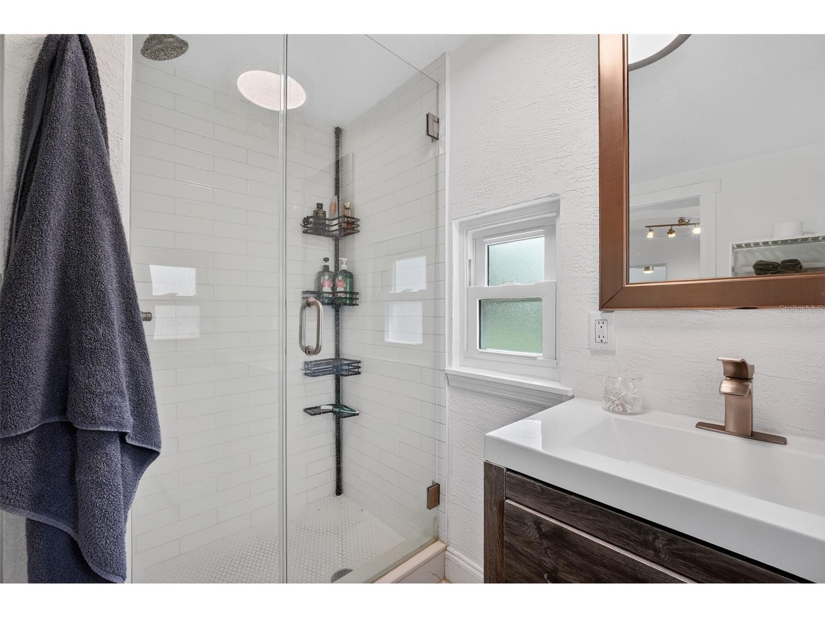 116 Woodley Avenue Edgewater FL 32132 NS1087845 image21