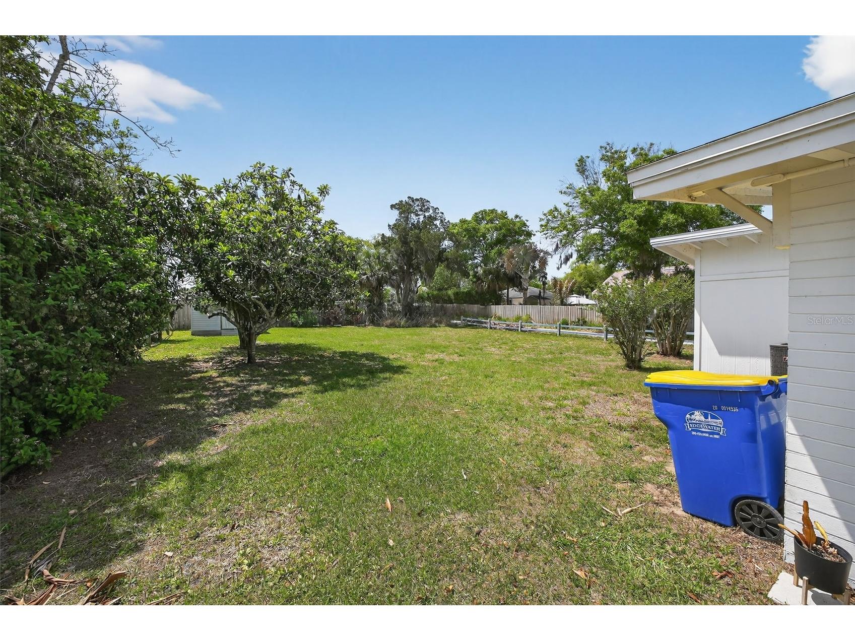 116 Woodley Avenue Edgewater FL 32132 NS1087845 image22