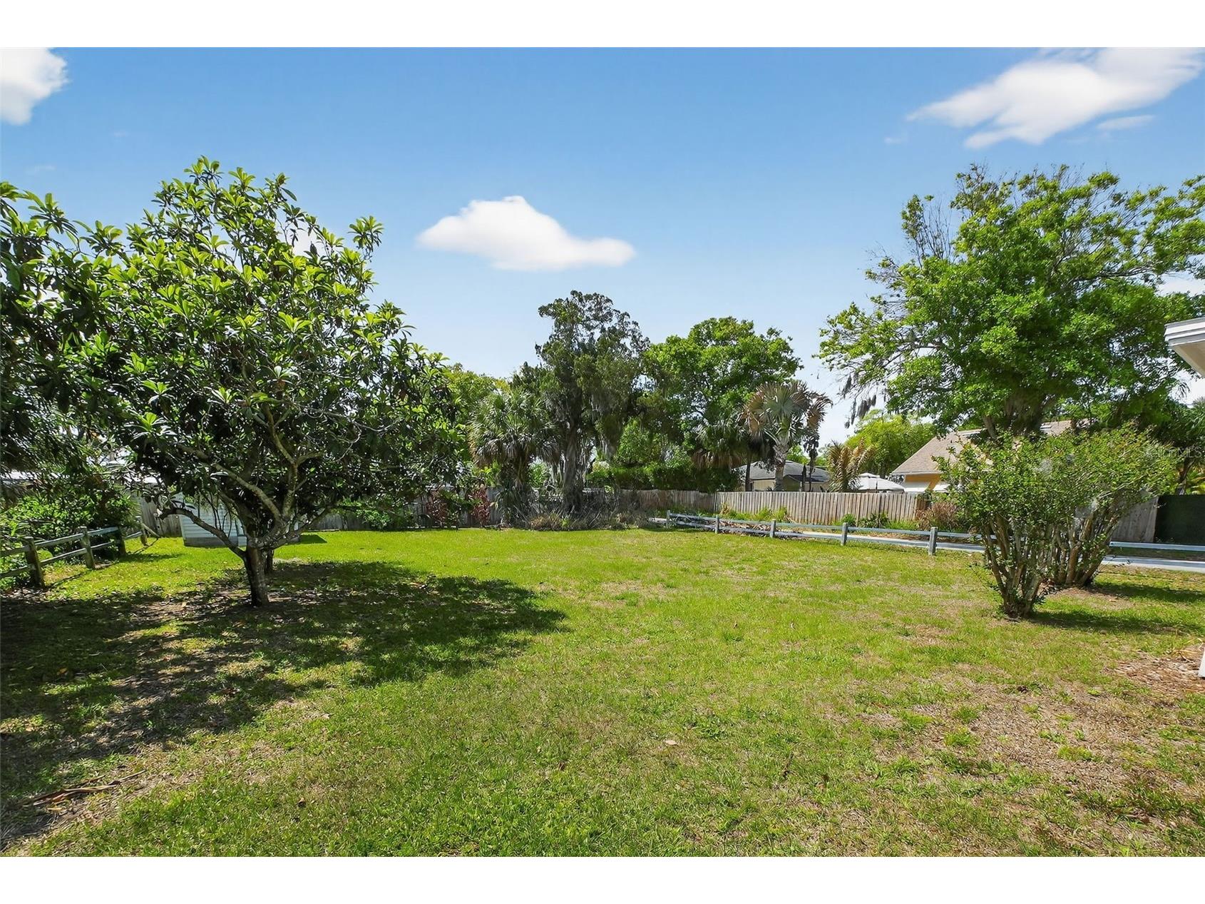 116 Woodley Avenue Edgewater FL 32132 NS1087845 image23