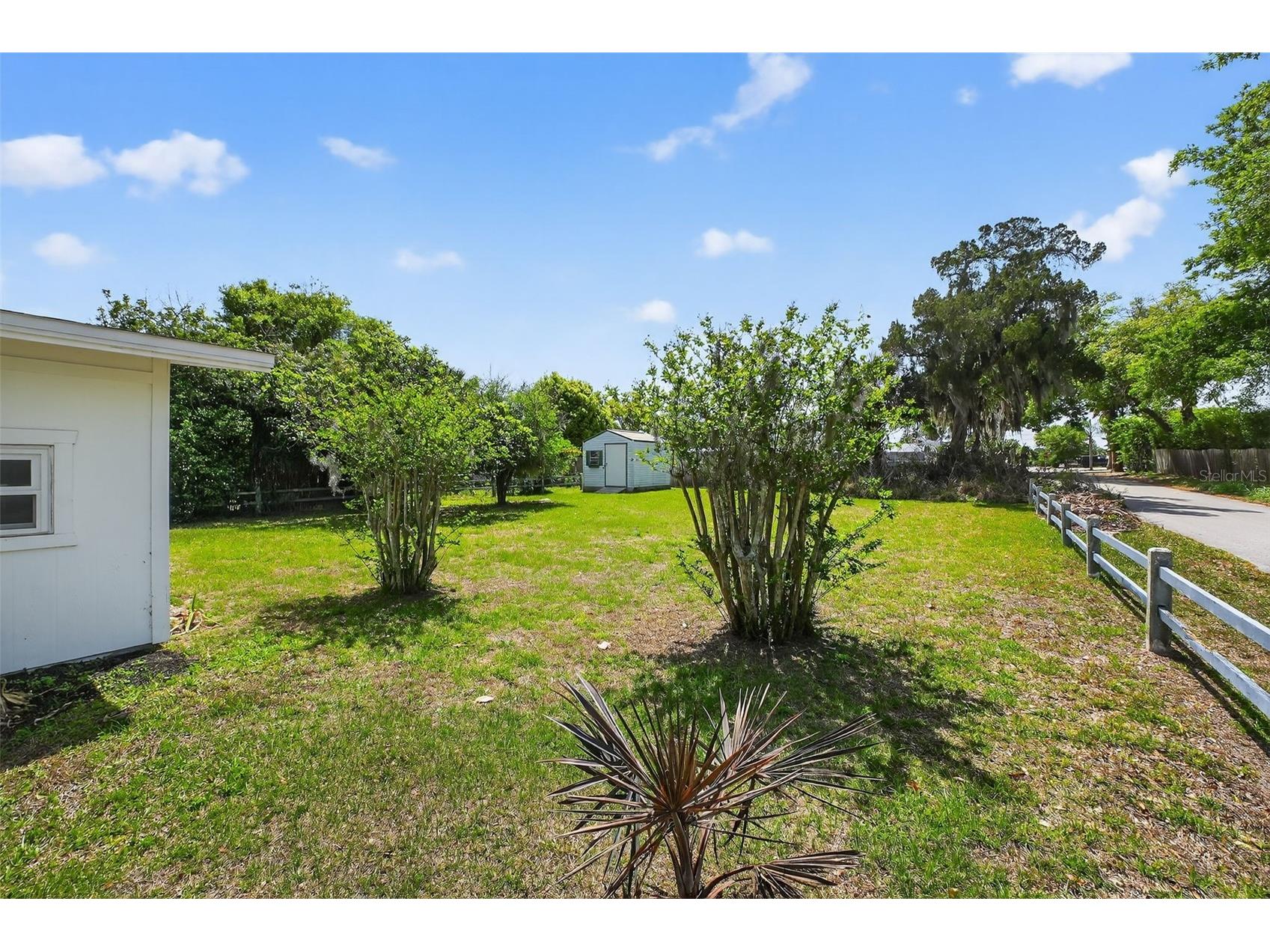 116 Woodley Avenue Edgewater FL 32132 NS1087845 image24