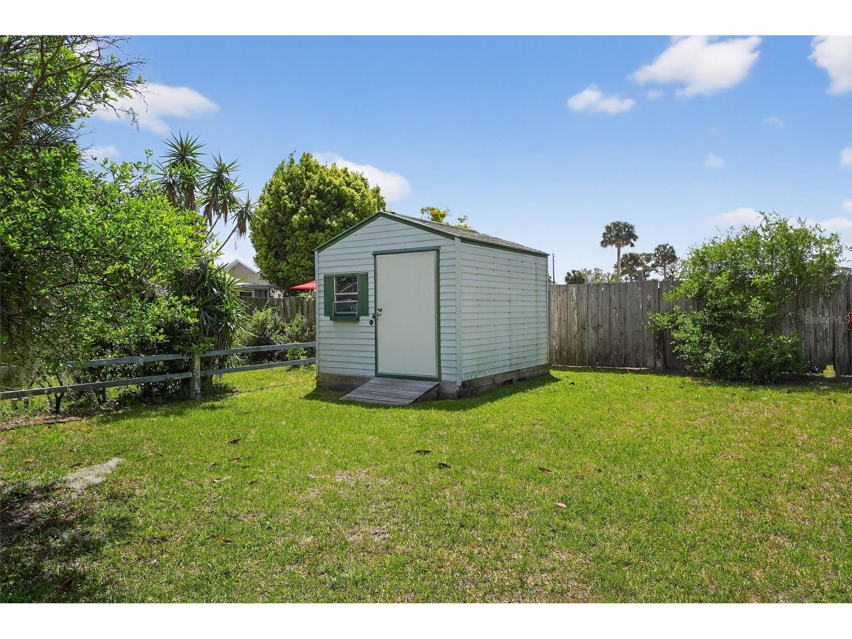 116 Woodley Avenue Edgewater FL 32132 NS1087845 image25