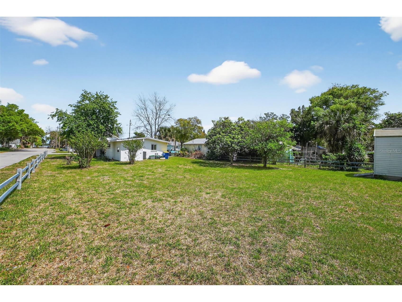 116 Woodley Avenue Edgewater FL 32132 NS1087845 image26