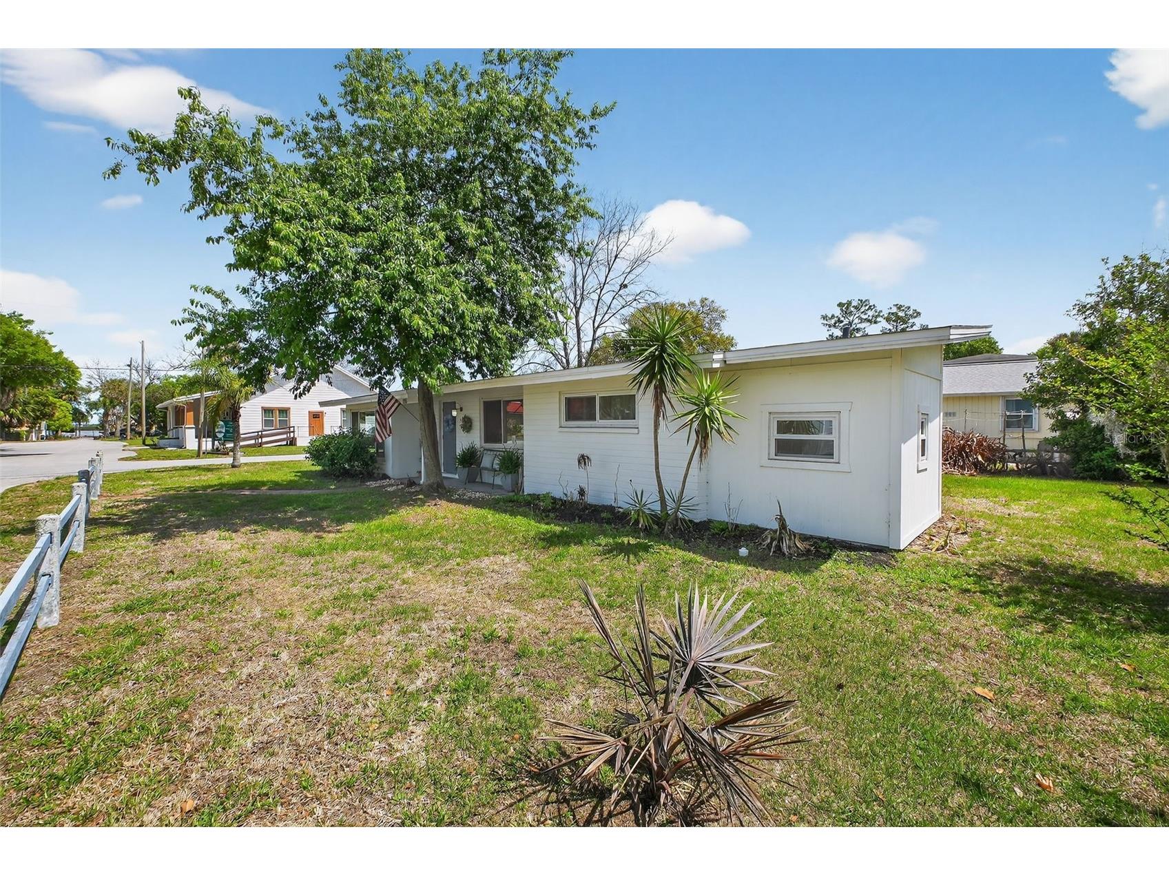 116 Woodley Avenue Edgewater FL 32132 NS1087845 image27