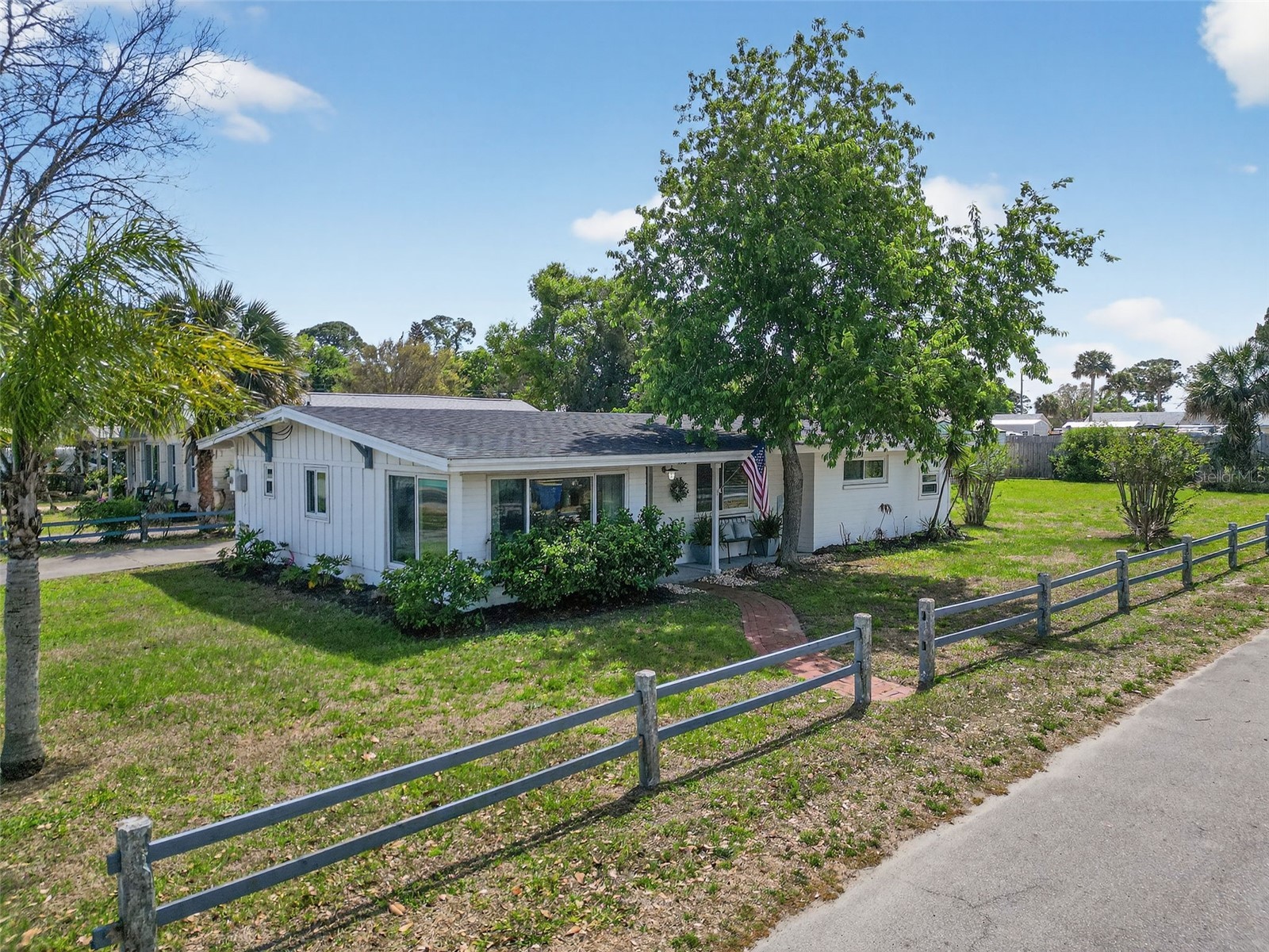 116 Woodley Avenue Edgewater FL 32132 NS1087845 image28