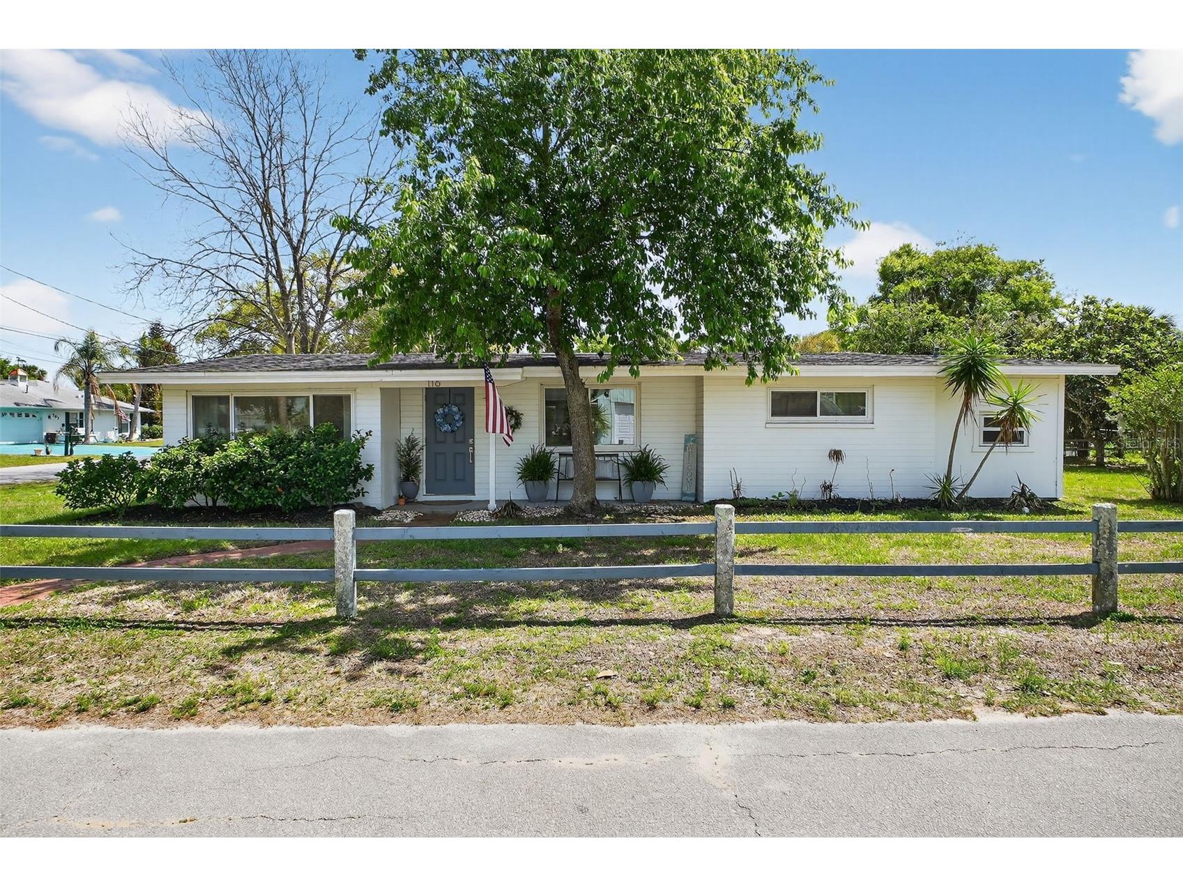 116 Woodley Avenue Edgewater FL 32132 NS1087845 image3