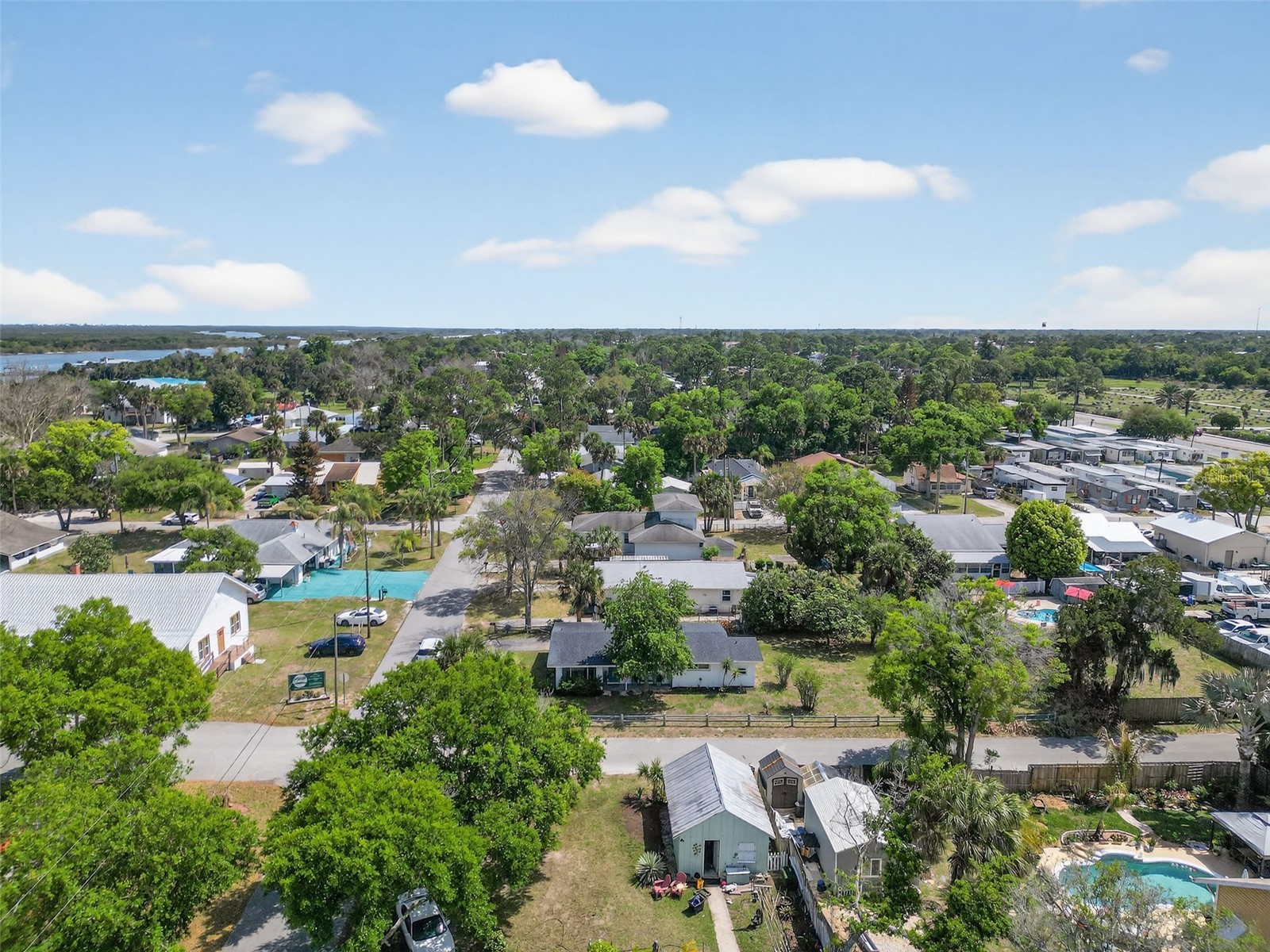 116 Woodley Avenue Edgewater FL 32132 NS1087845 image30