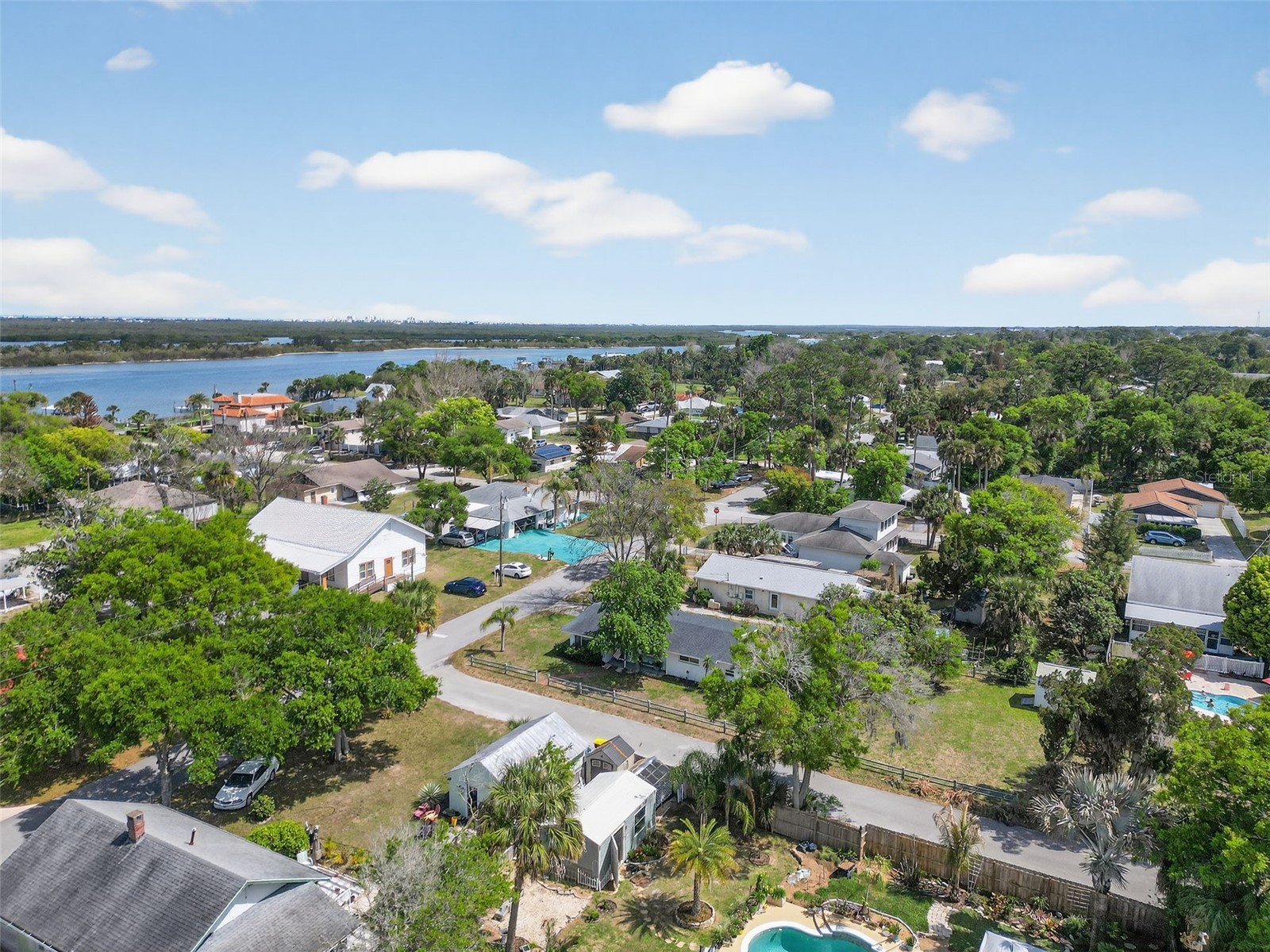 116 Woodley Avenue Edgewater FL 32132 NS1087845 image31