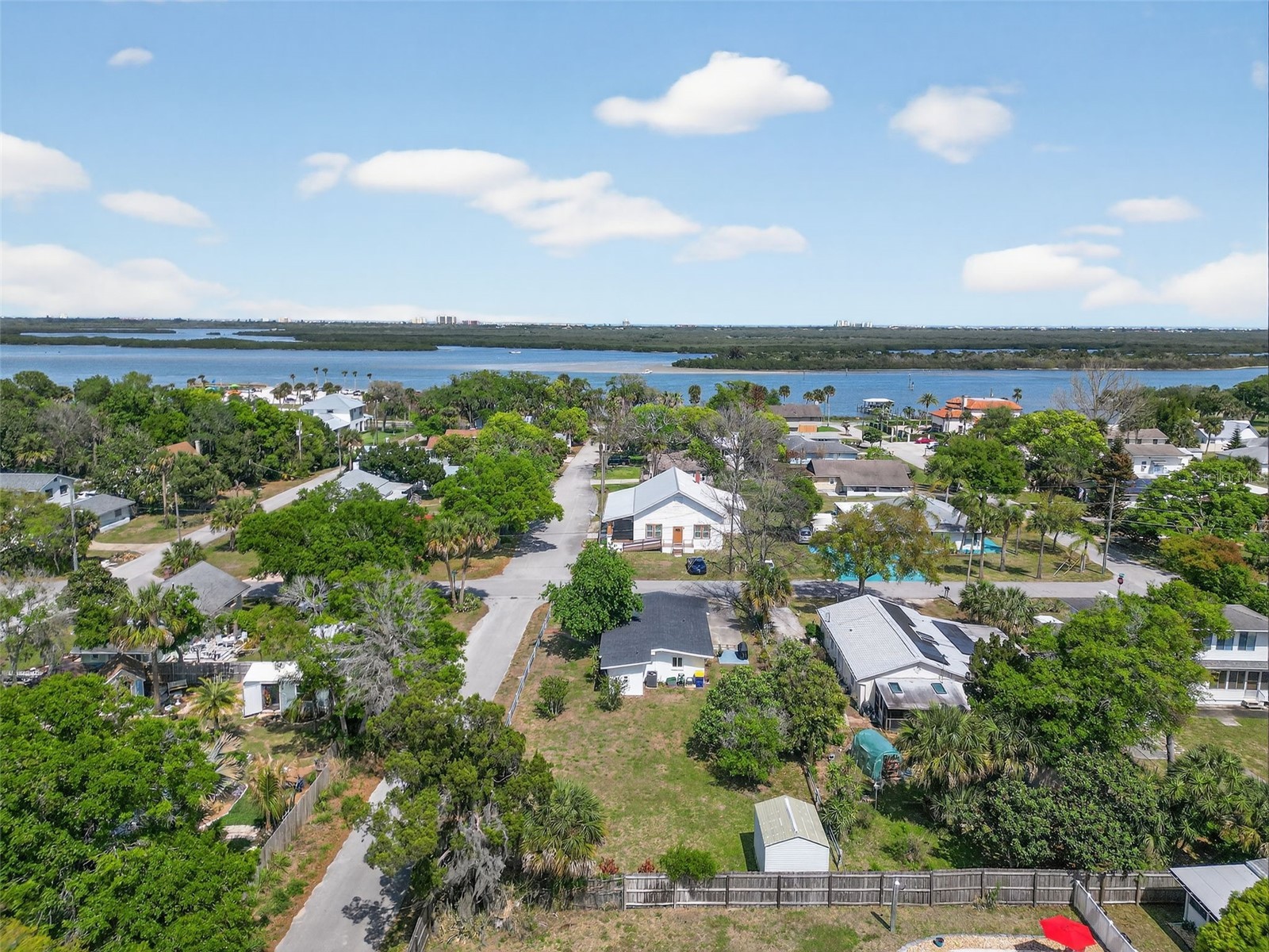 116 Woodley Avenue Edgewater FL 32132 NS1087845 image32