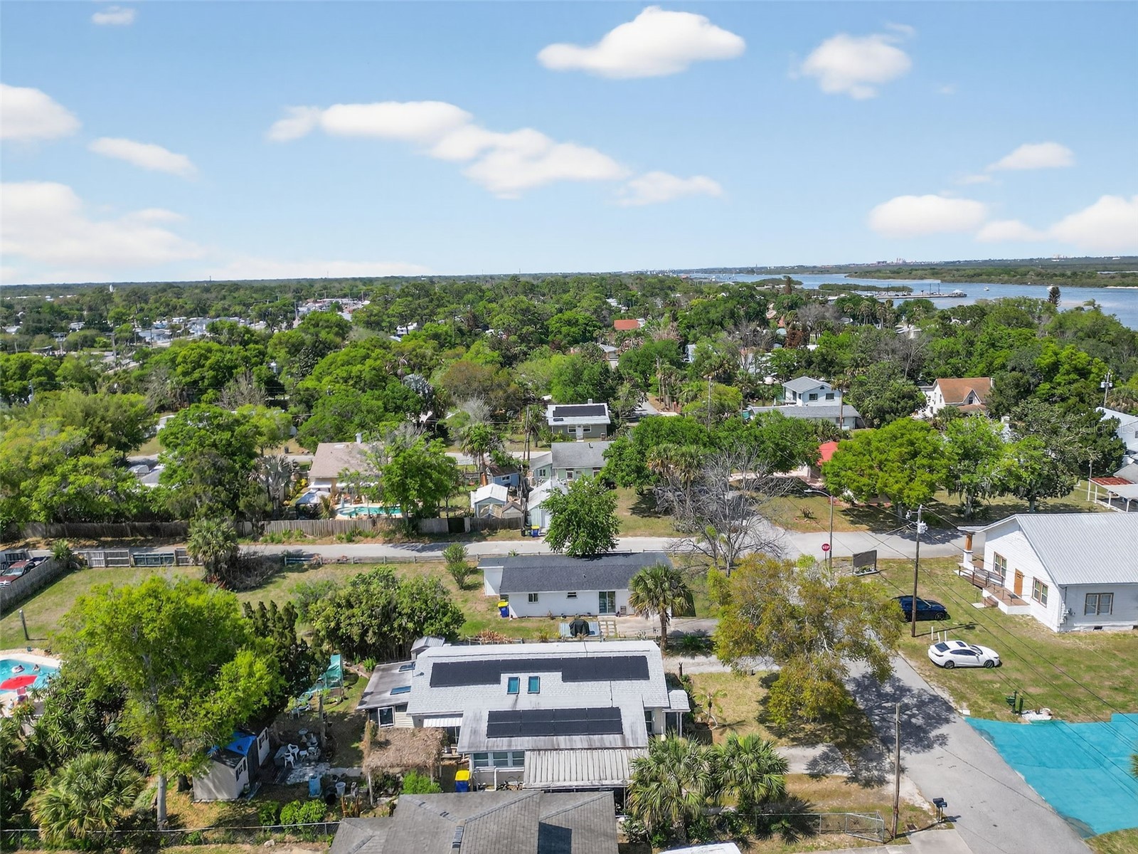 116 Woodley Avenue Edgewater FL 32132 NS1087845 image34