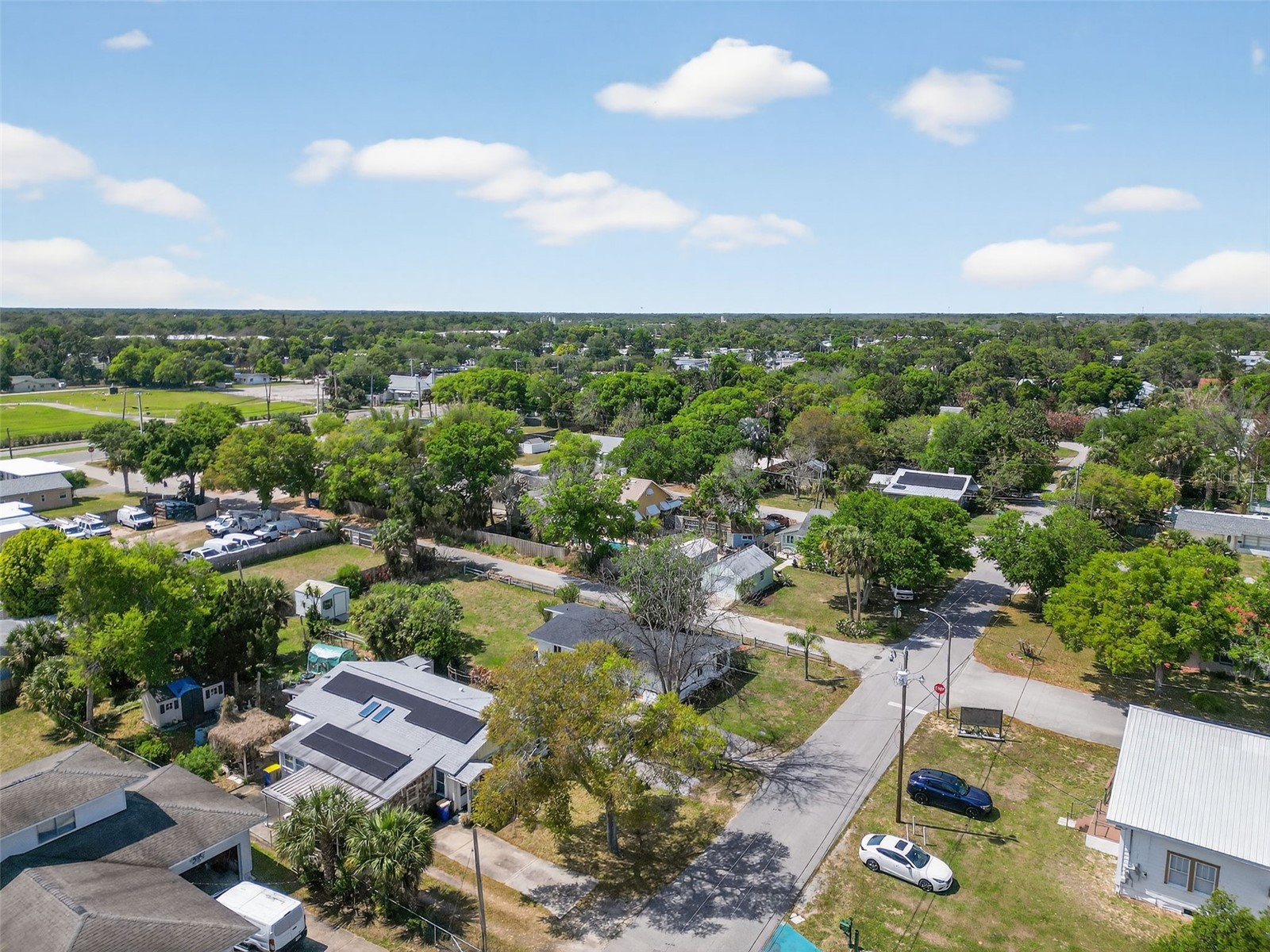 116 Woodley Avenue Edgewater FL 32132 NS1087845 image35