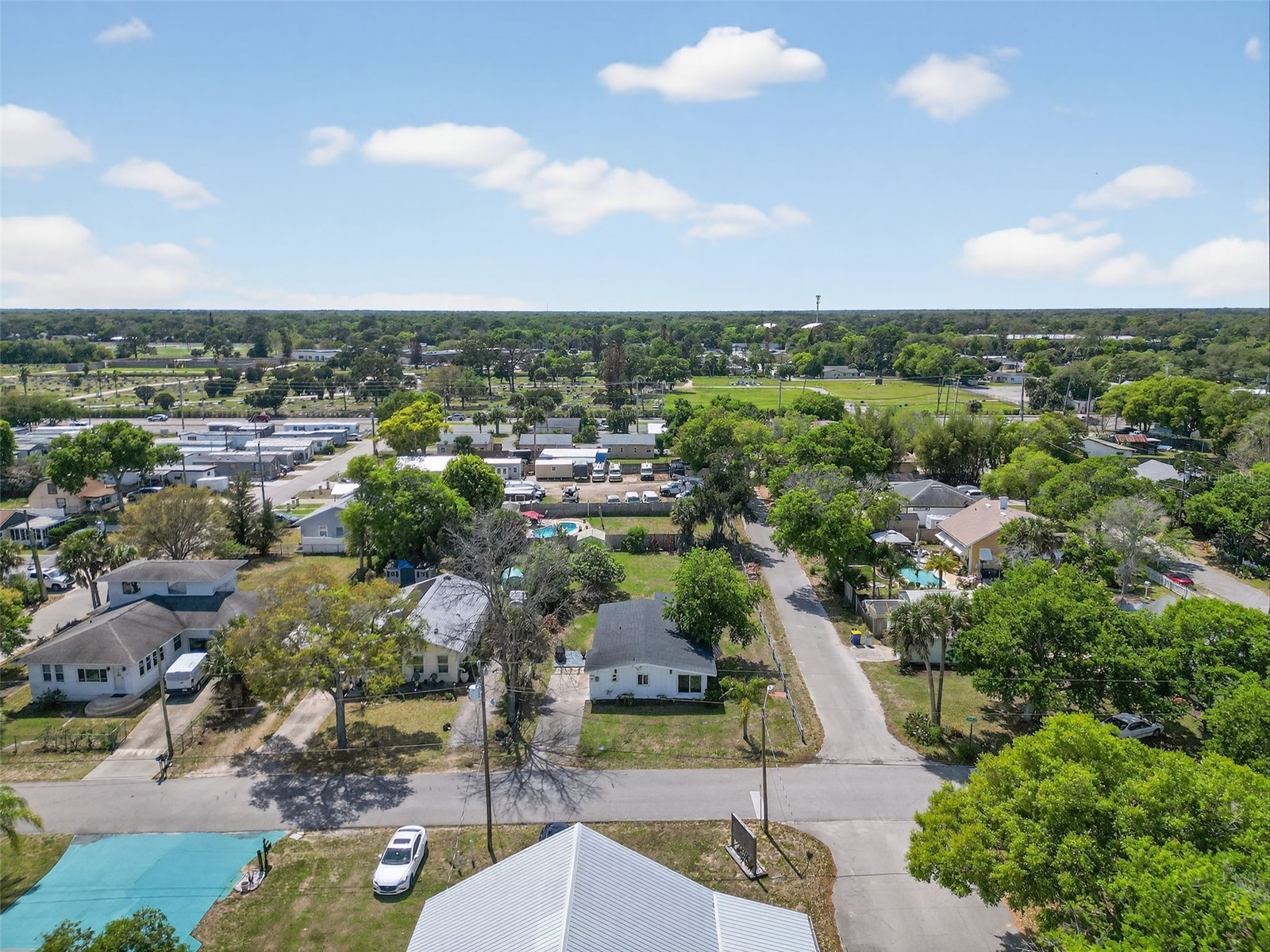 116 Woodley Avenue Edgewater FL 32132 NS1087845 image36