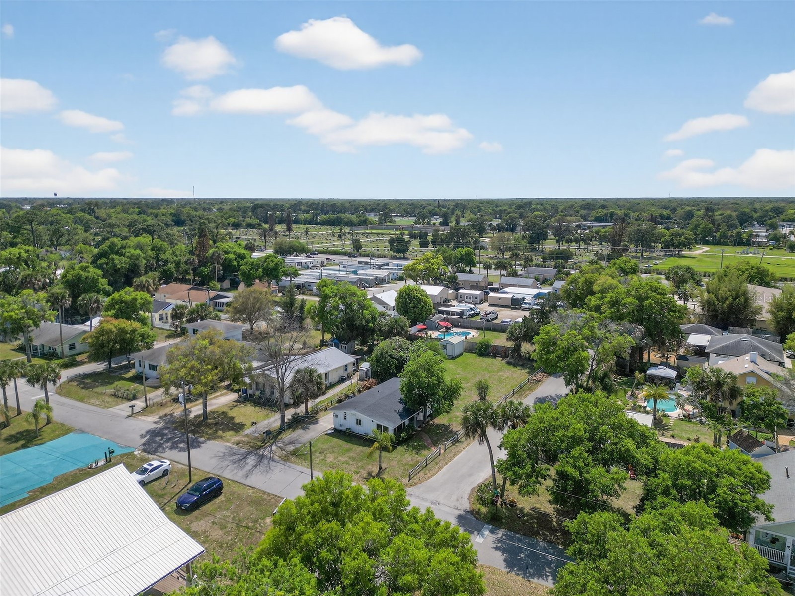 116 Woodley Avenue Edgewater FL 32132 NS1087845 image37