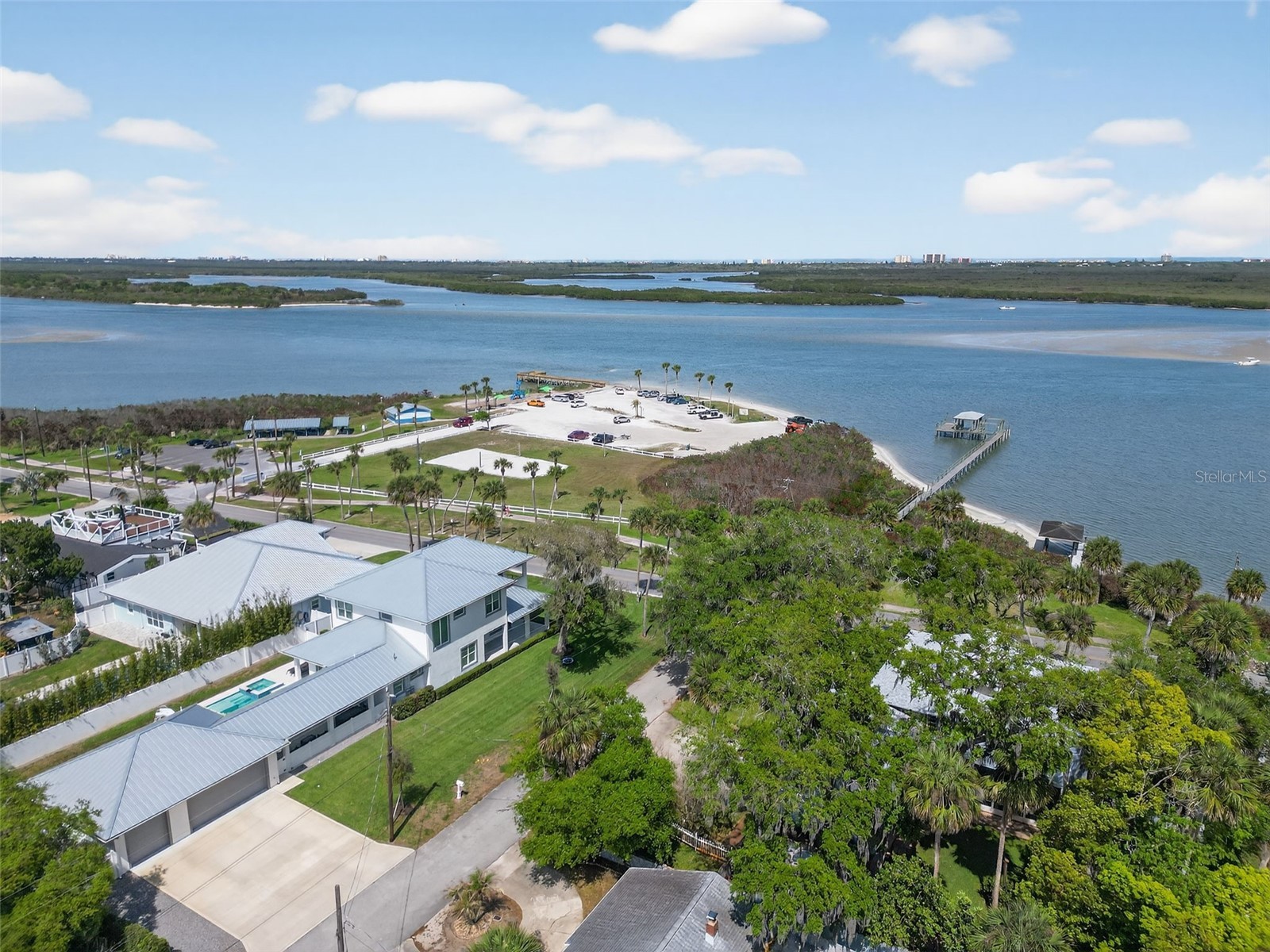 116 Woodley Avenue Edgewater FL 32132 NS1087845 image38