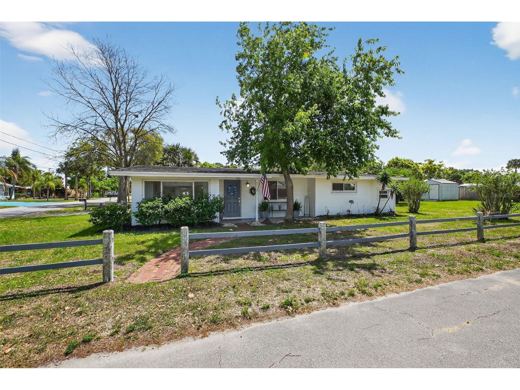 116 Woodley Avenue Edgewater FL 32132 NS1087845 image4