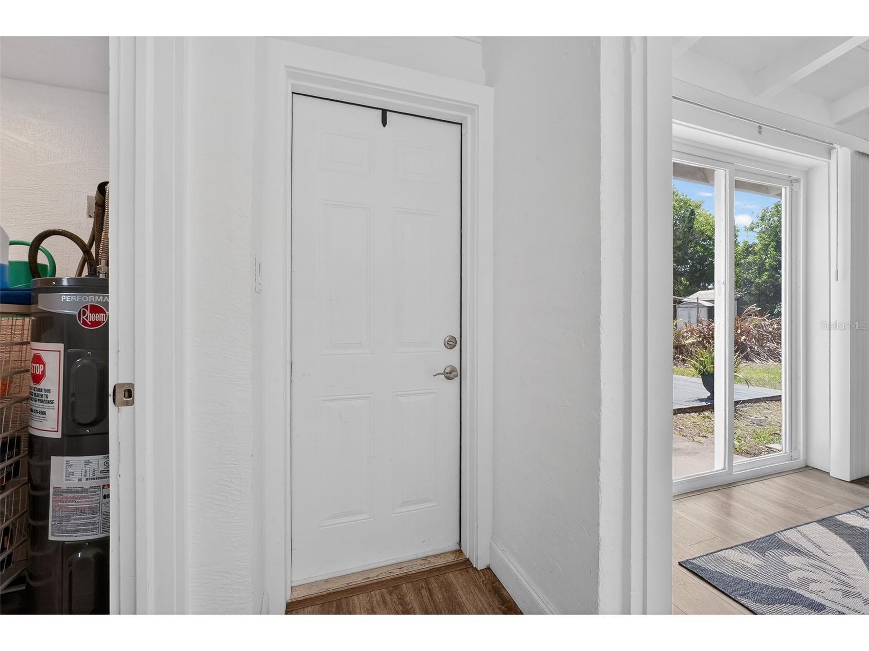 116 Woodley Avenue Edgewater FL 32132 NS1087845 image40