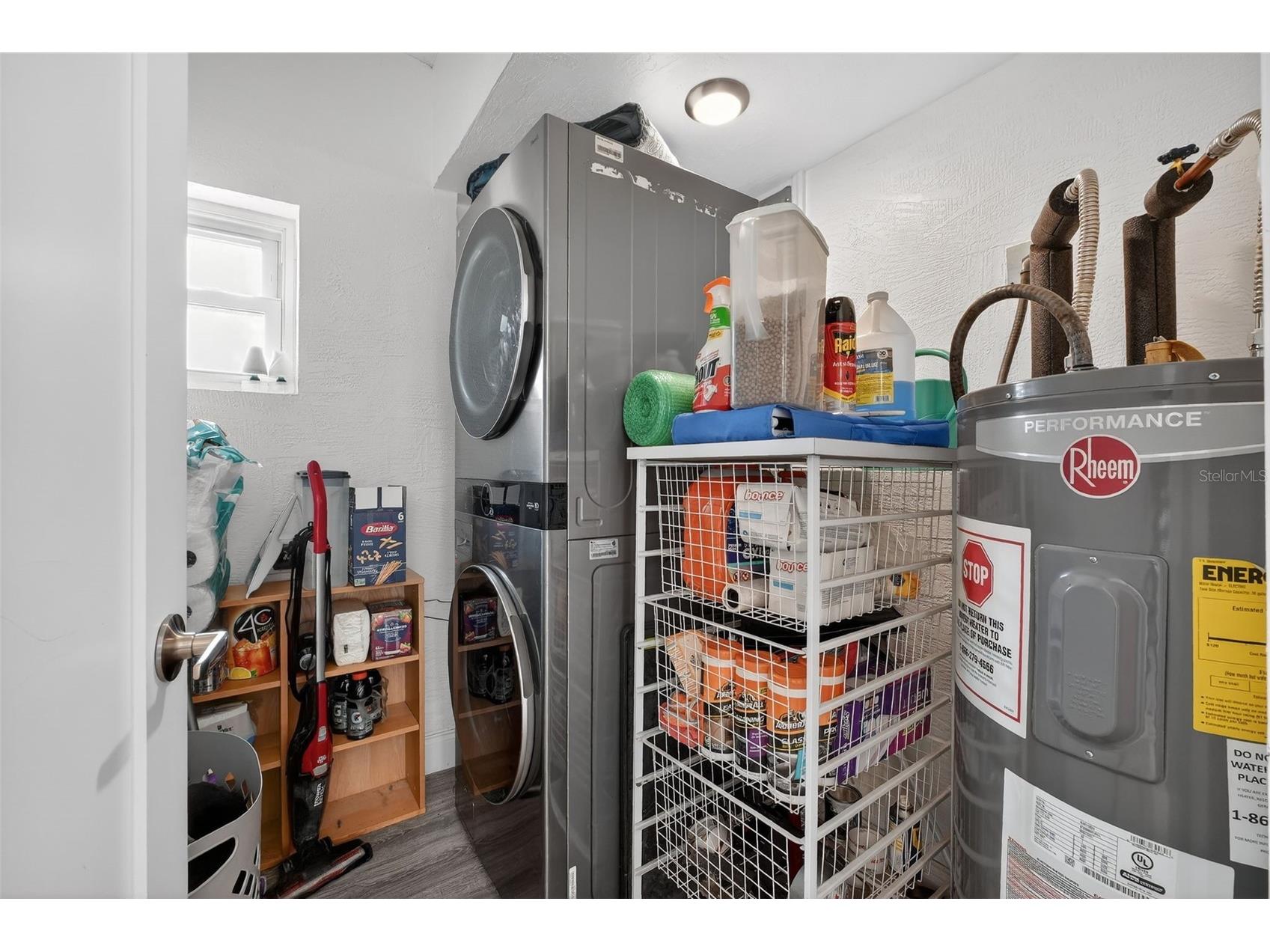 116 Woodley Avenue Edgewater FL 32132 NS1087845 image41