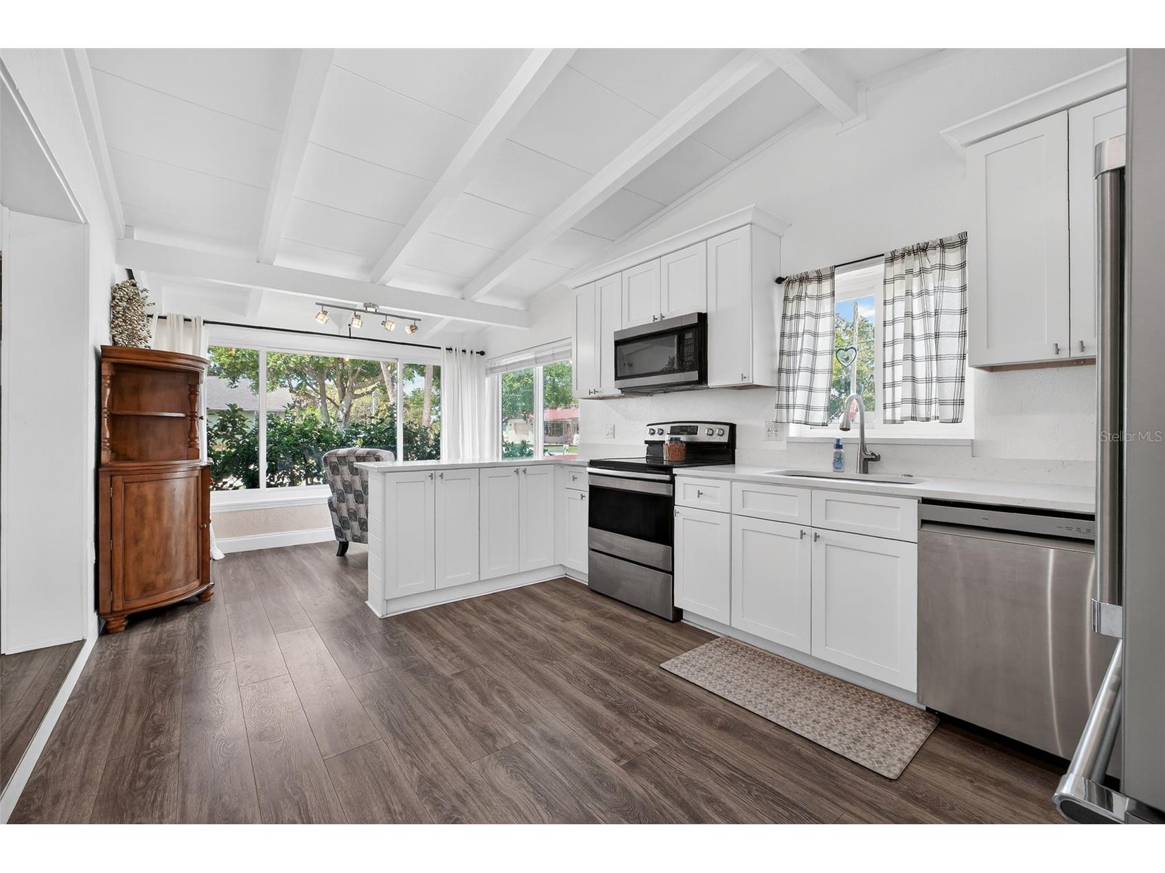 116 Woodley Avenue Edgewater FL 32132 NS1087845 image42