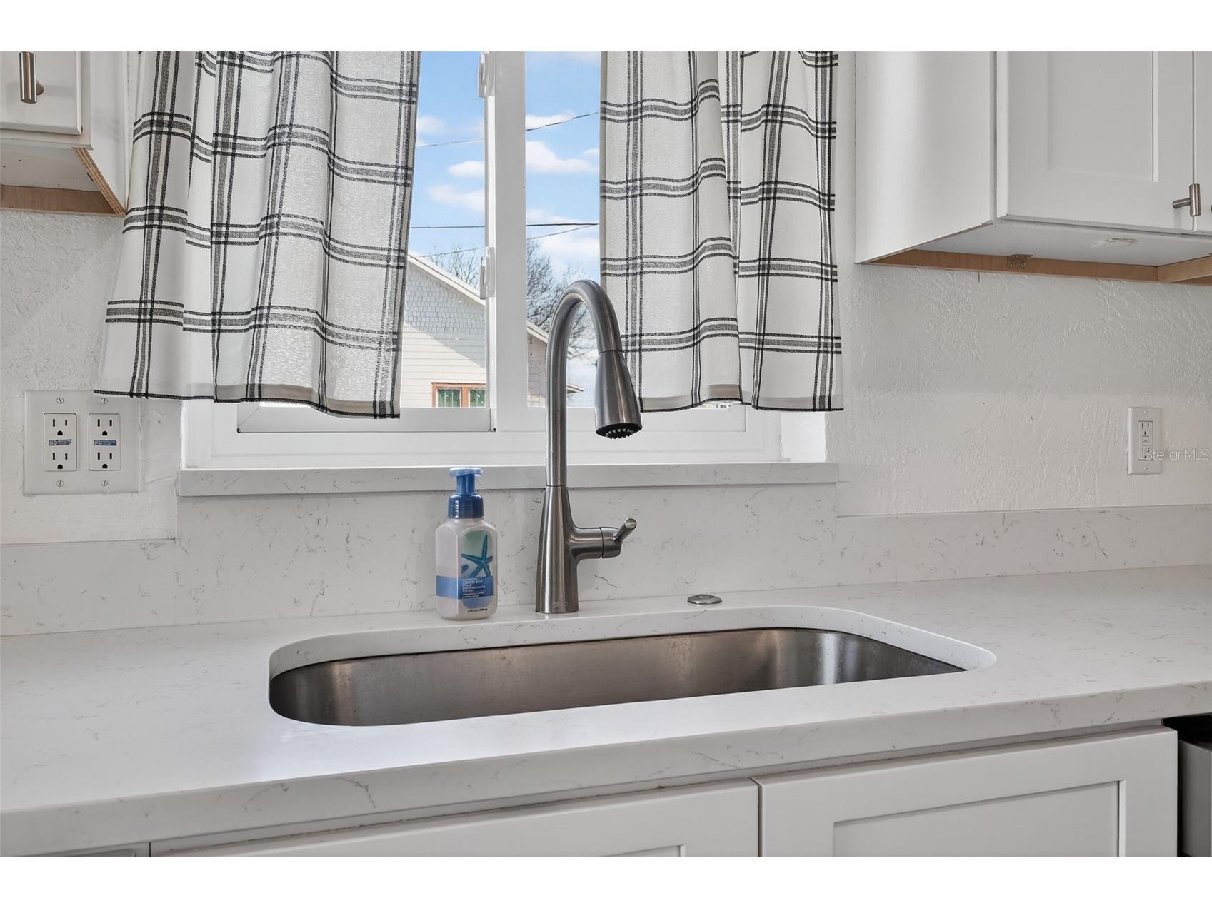 116 Woodley Avenue Edgewater FL 32132 NS1087845 image43