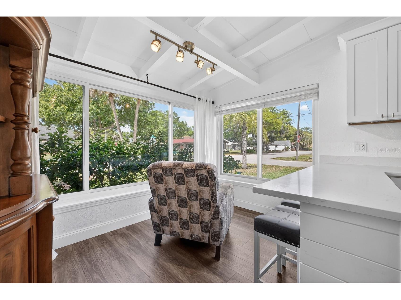 116 Woodley Avenue Edgewater FL 32132 NS1087845 image44