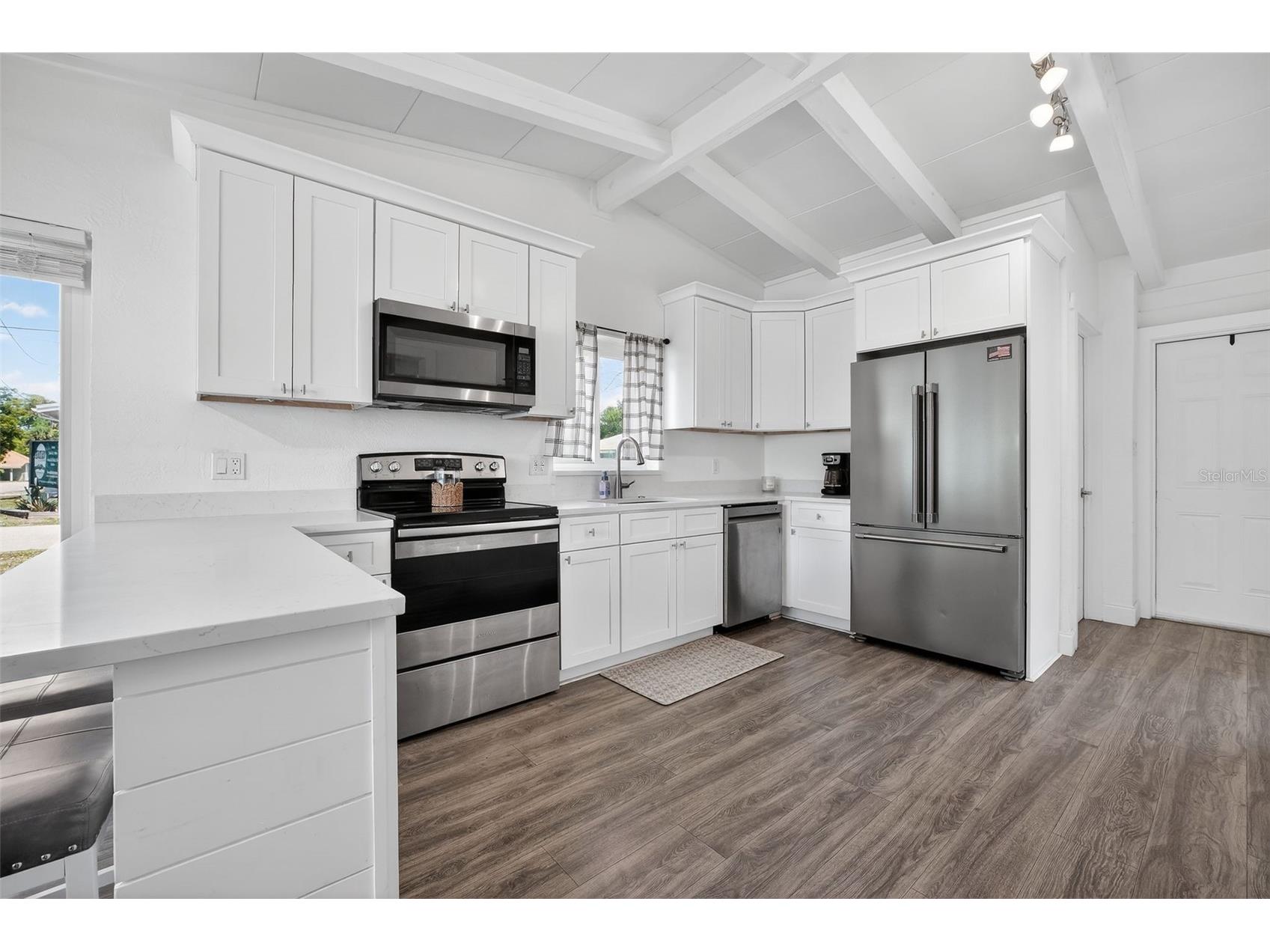 116 Woodley Avenue Edgewater FL 32132 NS1087845 image45