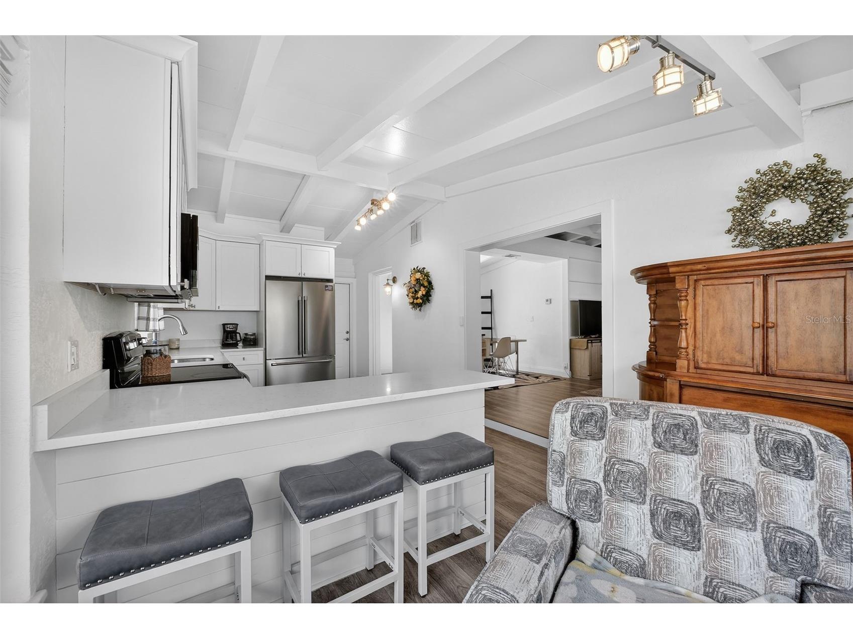 116 Woodley Avenue Edgewater FL 32132 NS1087845 image46