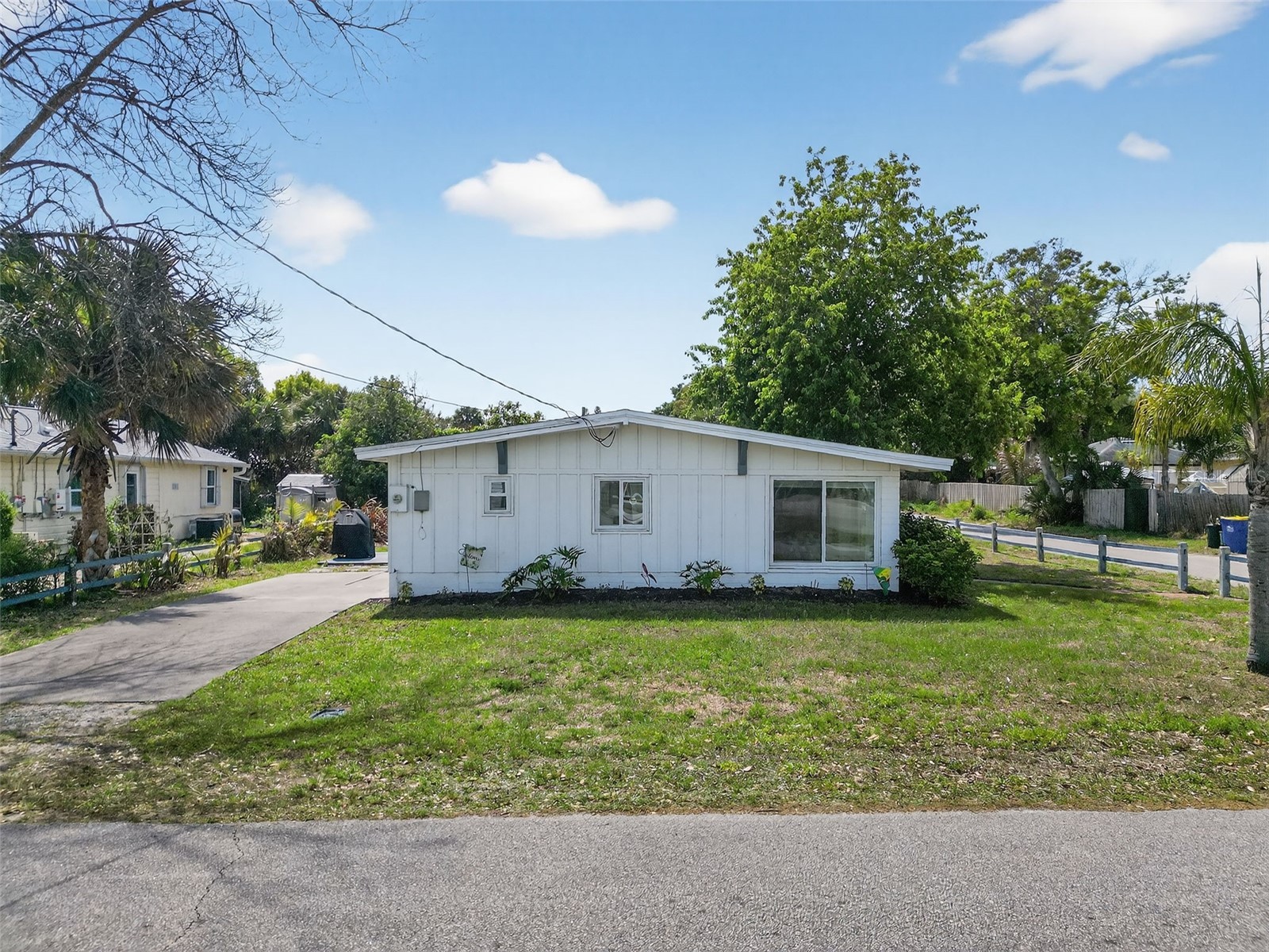 116 Woodley Avenue Edgewater FL 32132 NS1087845 image47