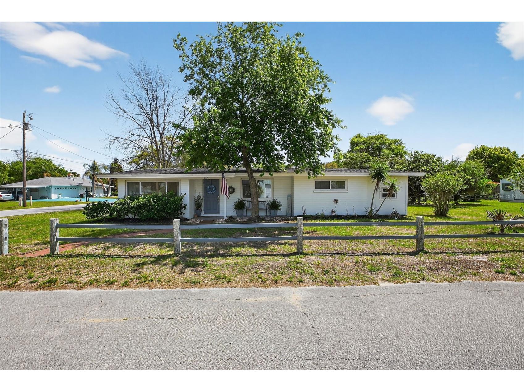 116 Woodley Avenue Edgewater FL 32132 NS1087845 image5