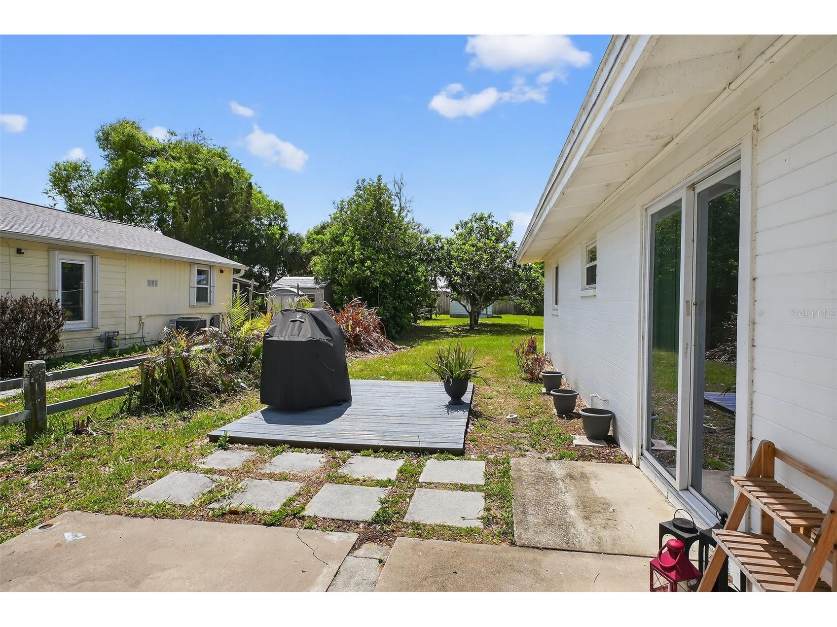 116 Woodley Avenue Edgewater FL 32132 NS1087845 image6