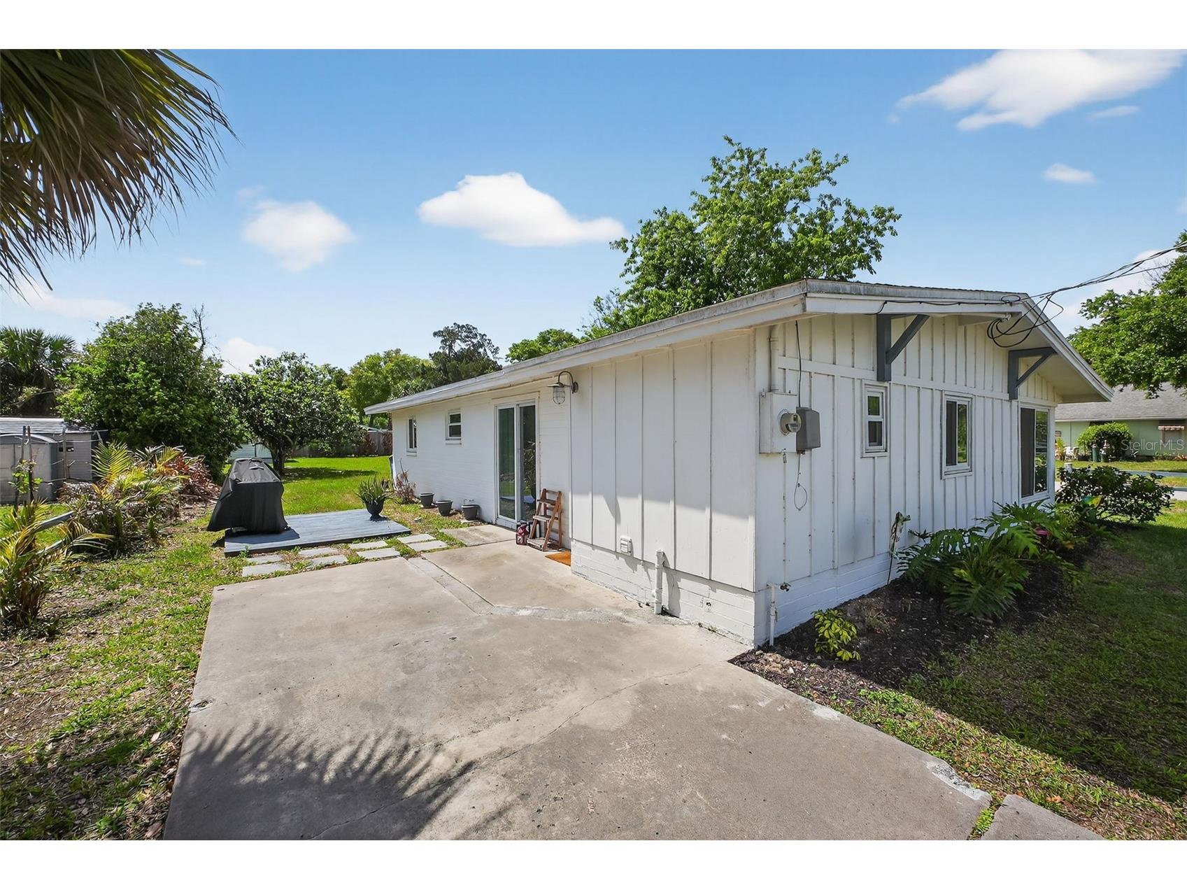 116 Woodley Avenue Edgewater FL 32132 NS1087845 image7