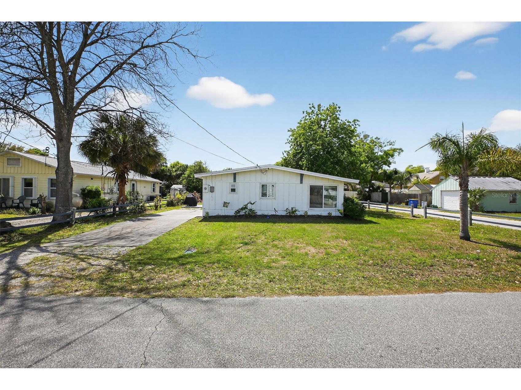 116 Woodley Avenue Edgewater FL 32132 NS1087845 image8