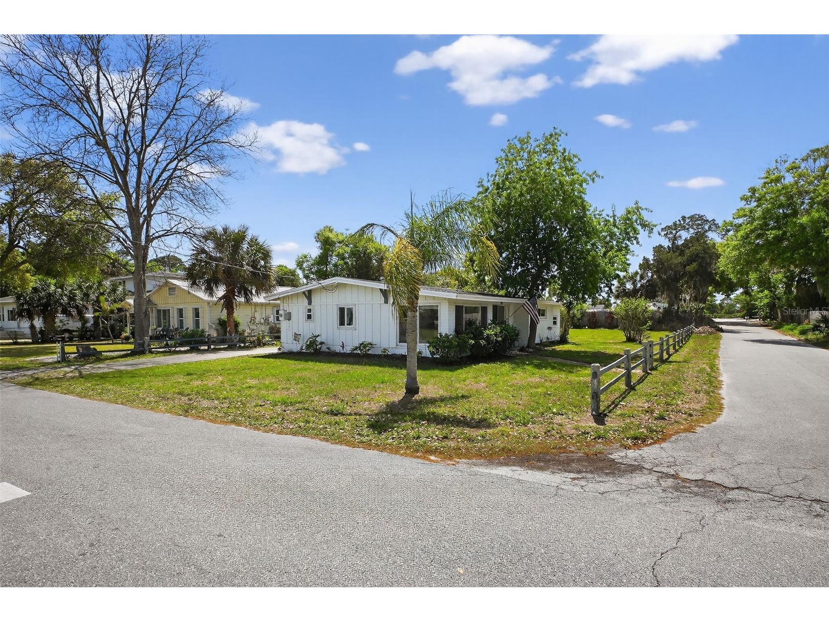 116 Woodley Avenue Edgewater FL 32132 NS1087845 image9