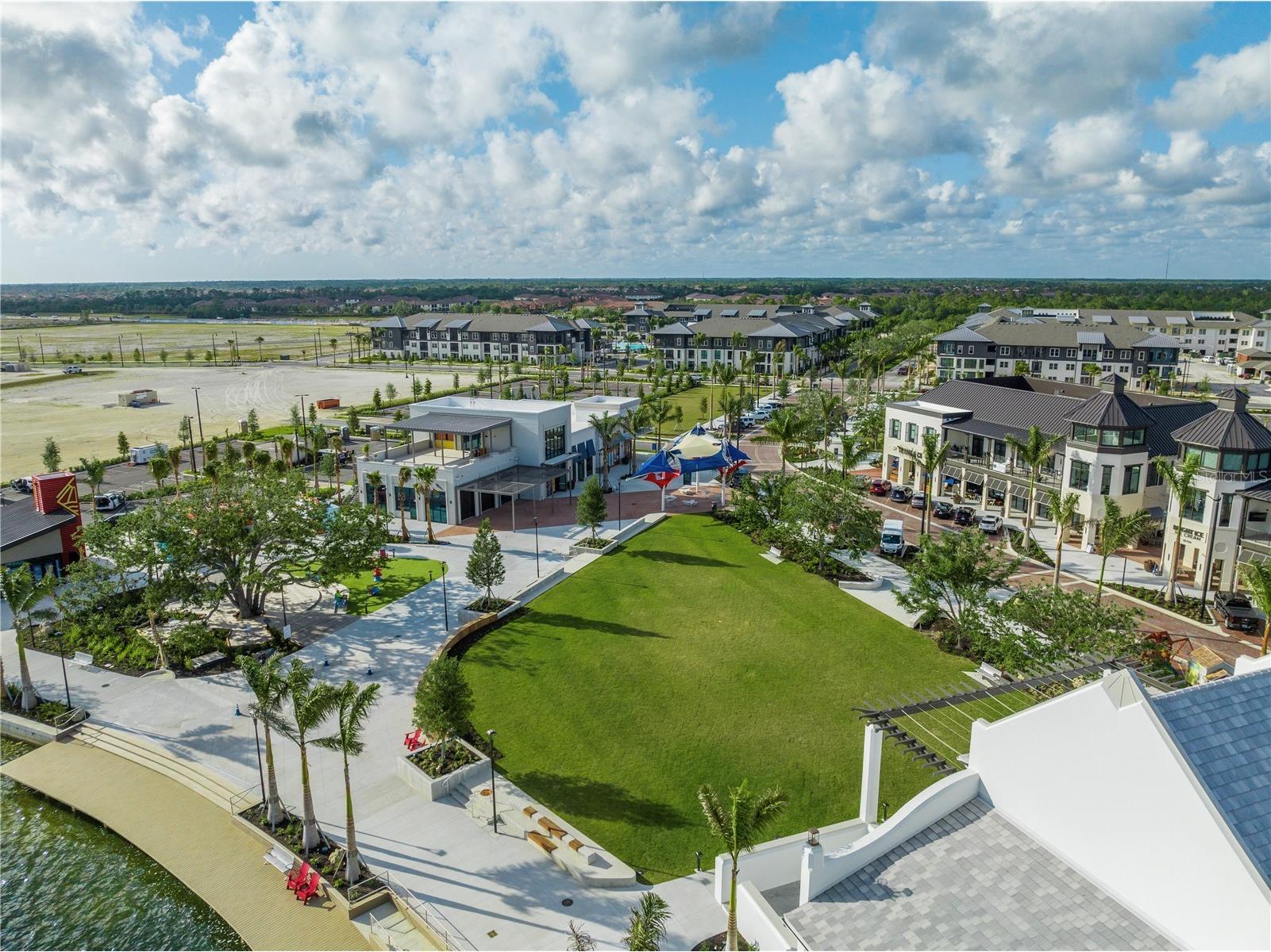 1160-1170 Shell Street Port Charlotte FL 33953 C7521460 image10
