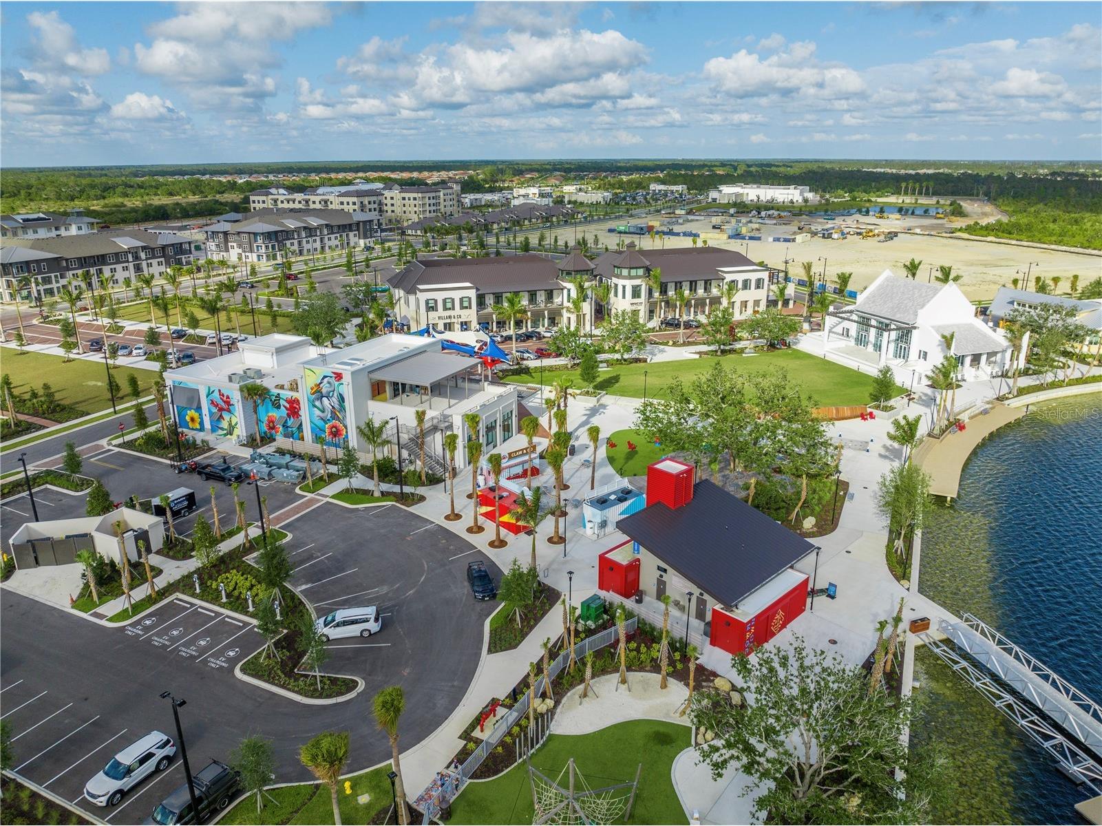 1160-1170 Shell Street Port Charlotte FL 33953 C7521460 image6