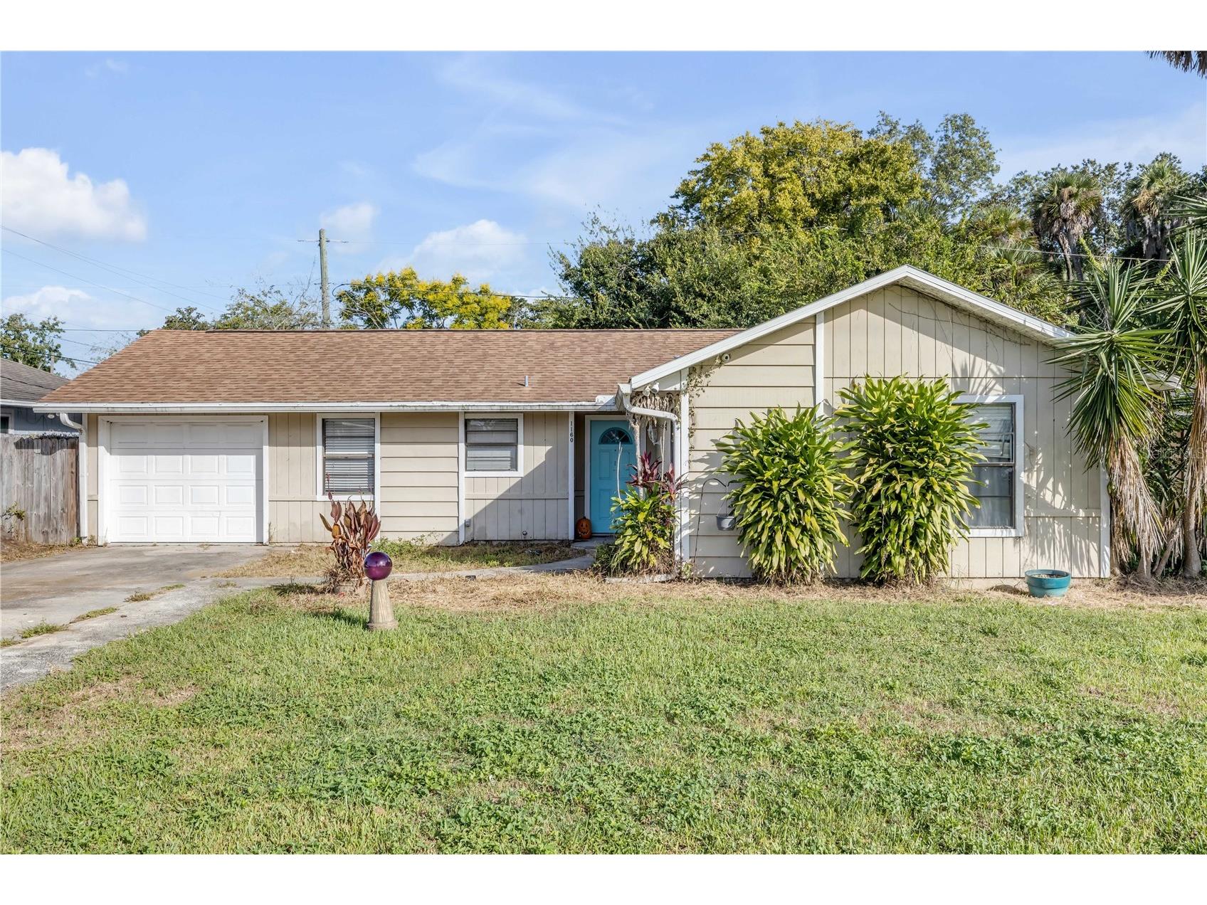 1160 13th Street Daytona Beach FL 32117 NS1086037 image1