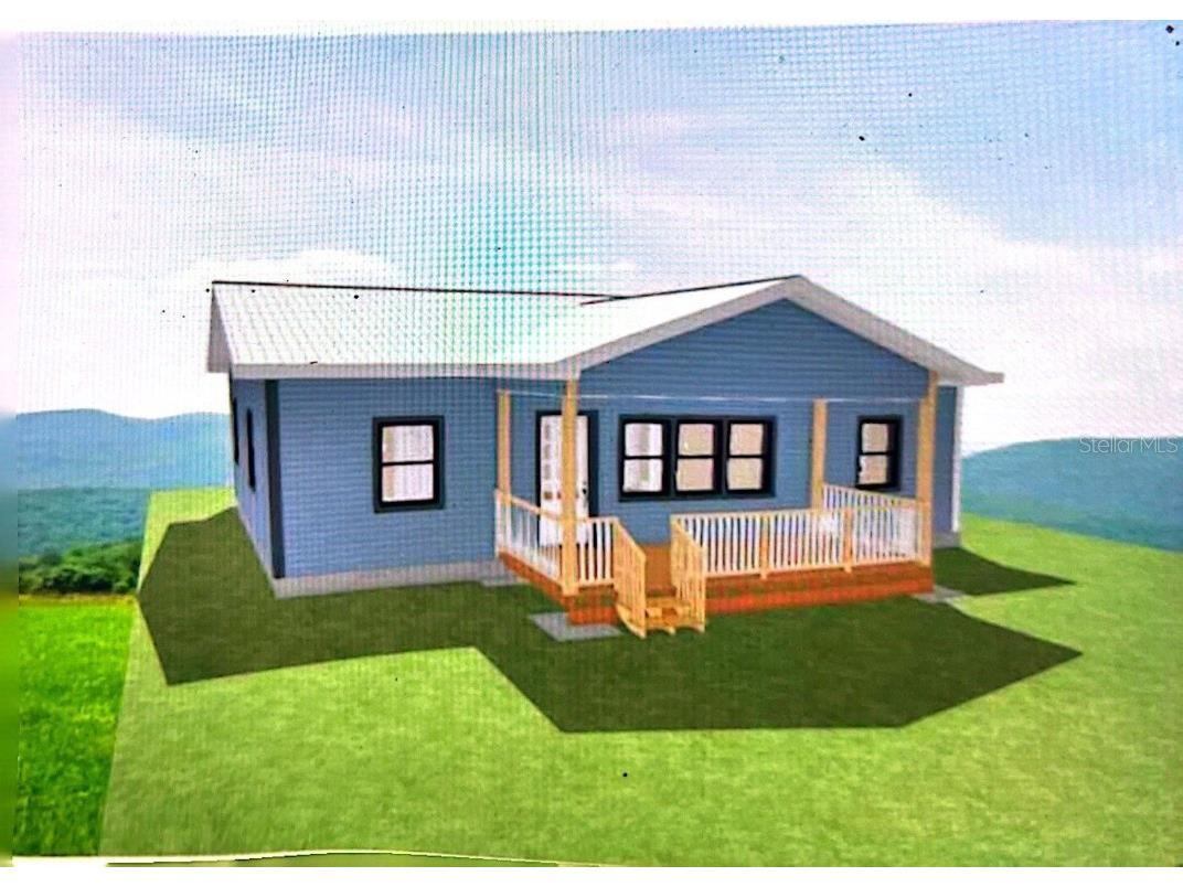 1160 16th Avenue S Saint Petersburg FL 33705 U8213915 image1