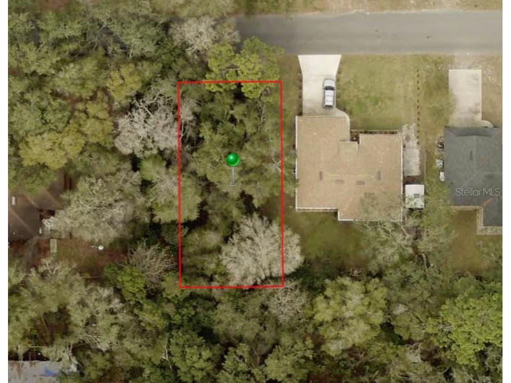 1160 19th Street Orange City FL 32763 V4942515 image1