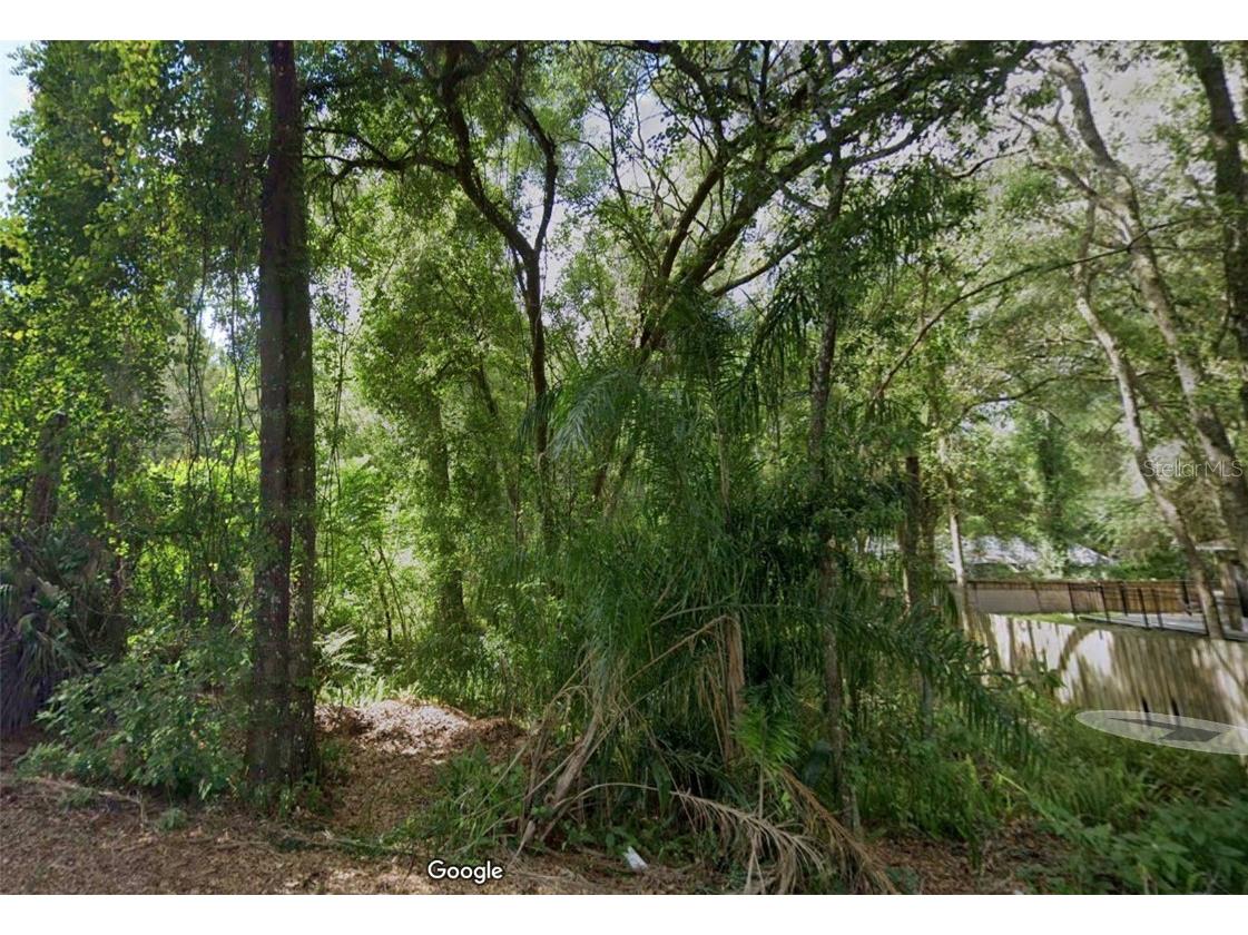 1160 19th Street Orange City FL 32763 V4942515 image2