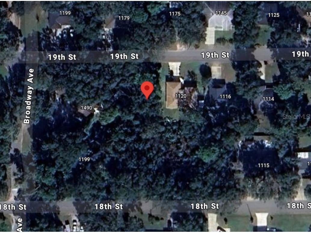 1160 19th Street Orange City FL 32763 V4942515 image3