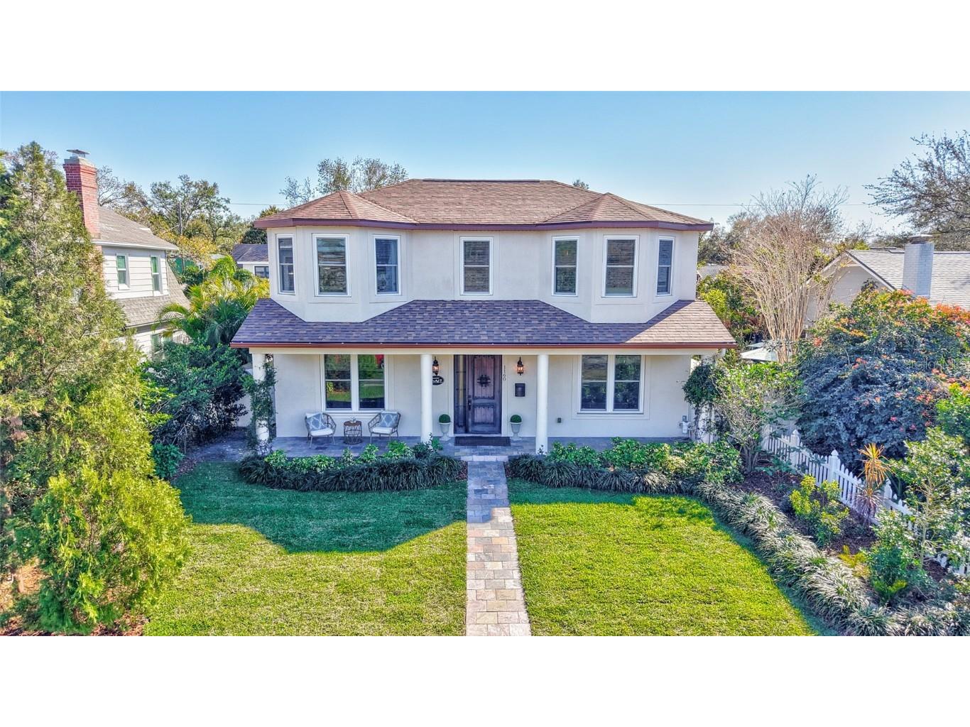 1160 26th Avenue N Saint Petersburg FL 33704 TB8352628 image1