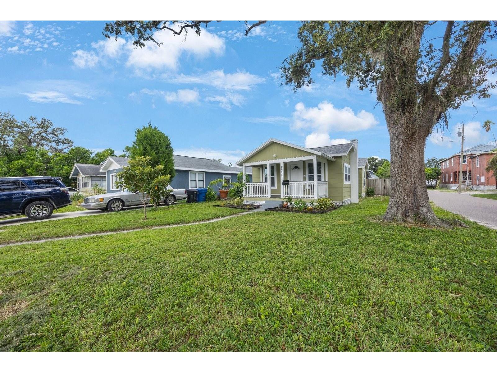 1160 36th Avenue N Saint Petersburg FL 33704 TB8484980 image2