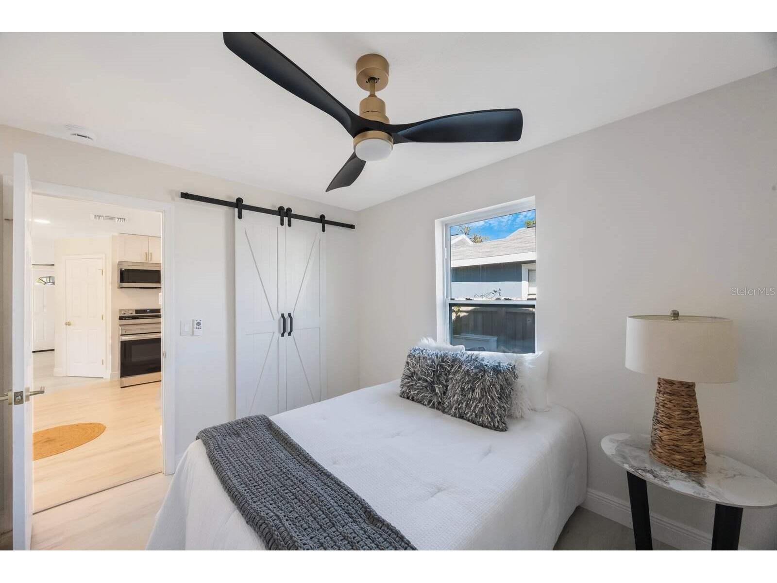 1160 36th Avenue N Saint Petersburg FL 33704 TB8484980 image25