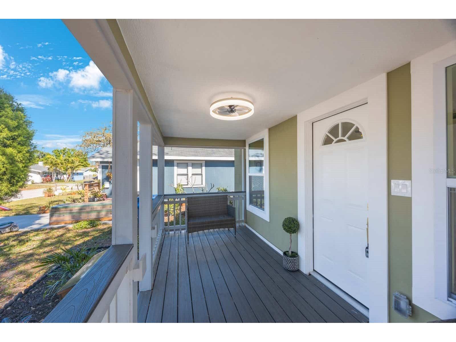 1160 36th Avenue N Saint Petersburg FL 33704 TB8484980 image3