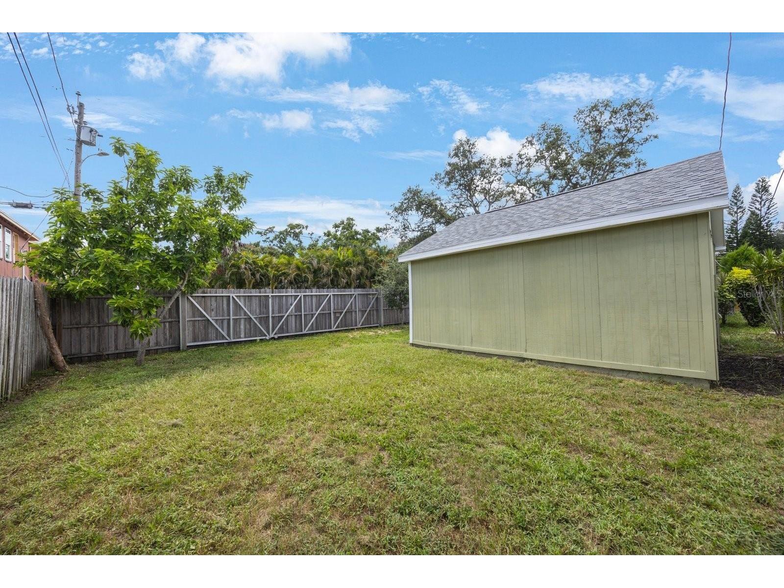 1160 36th Avenue N Saint Petersburg FL 33704 TB8484980 image31