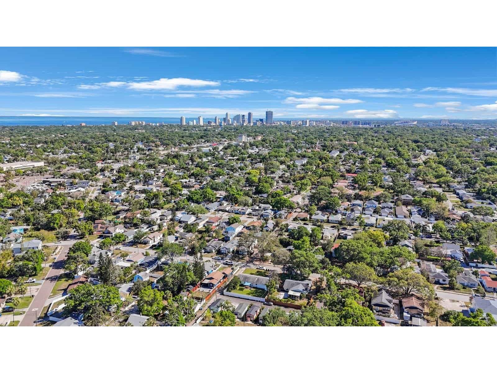 1160 36th Avenue N Saint Petersburg FL 33704 TB8484980 image32