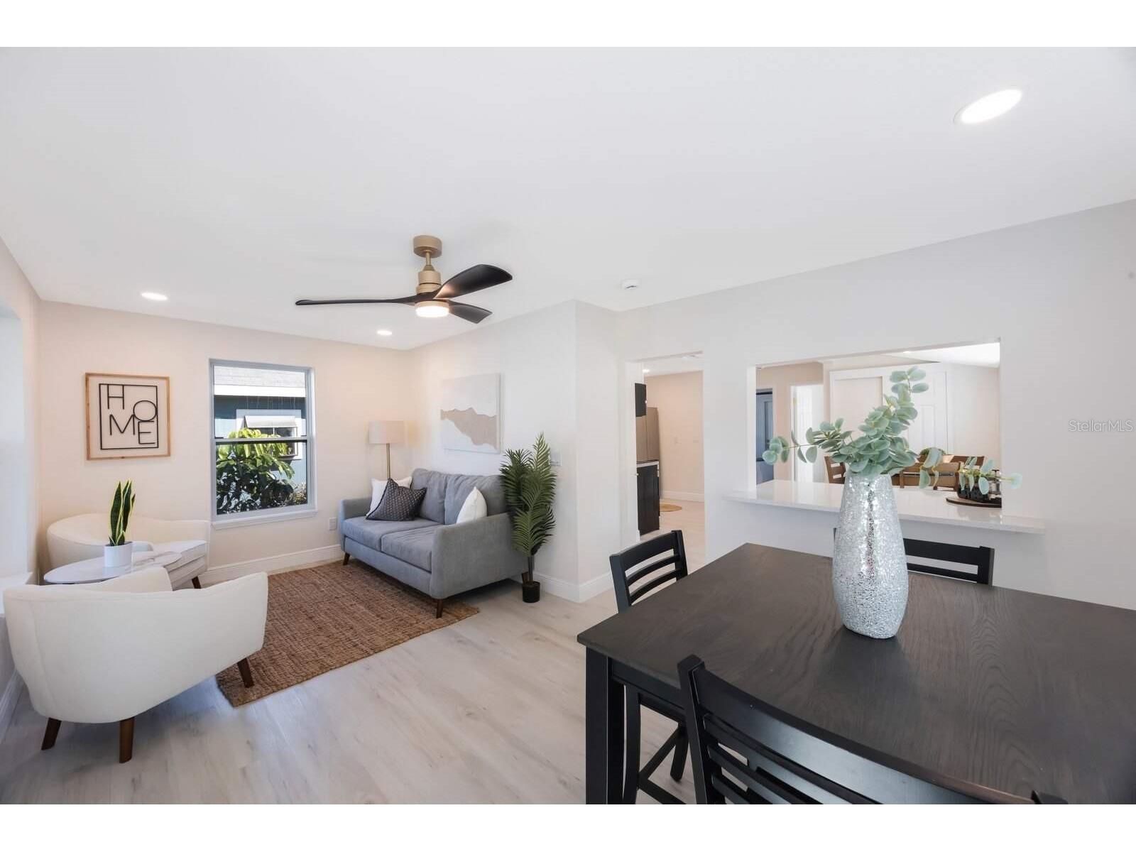 1160 36th Avenue N Saint Petersburg FL 33704 TB8484980 image6