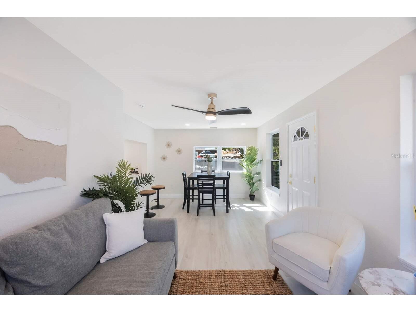 1160 36th Avenue N Saint Petersburg FL 33704 TB8484980 image9