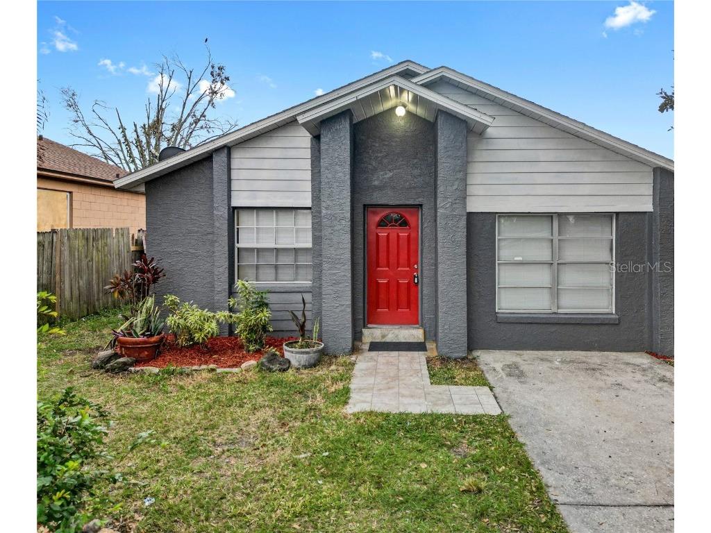 1160 43rd Street Orlando FL 32839 O6256444 image1